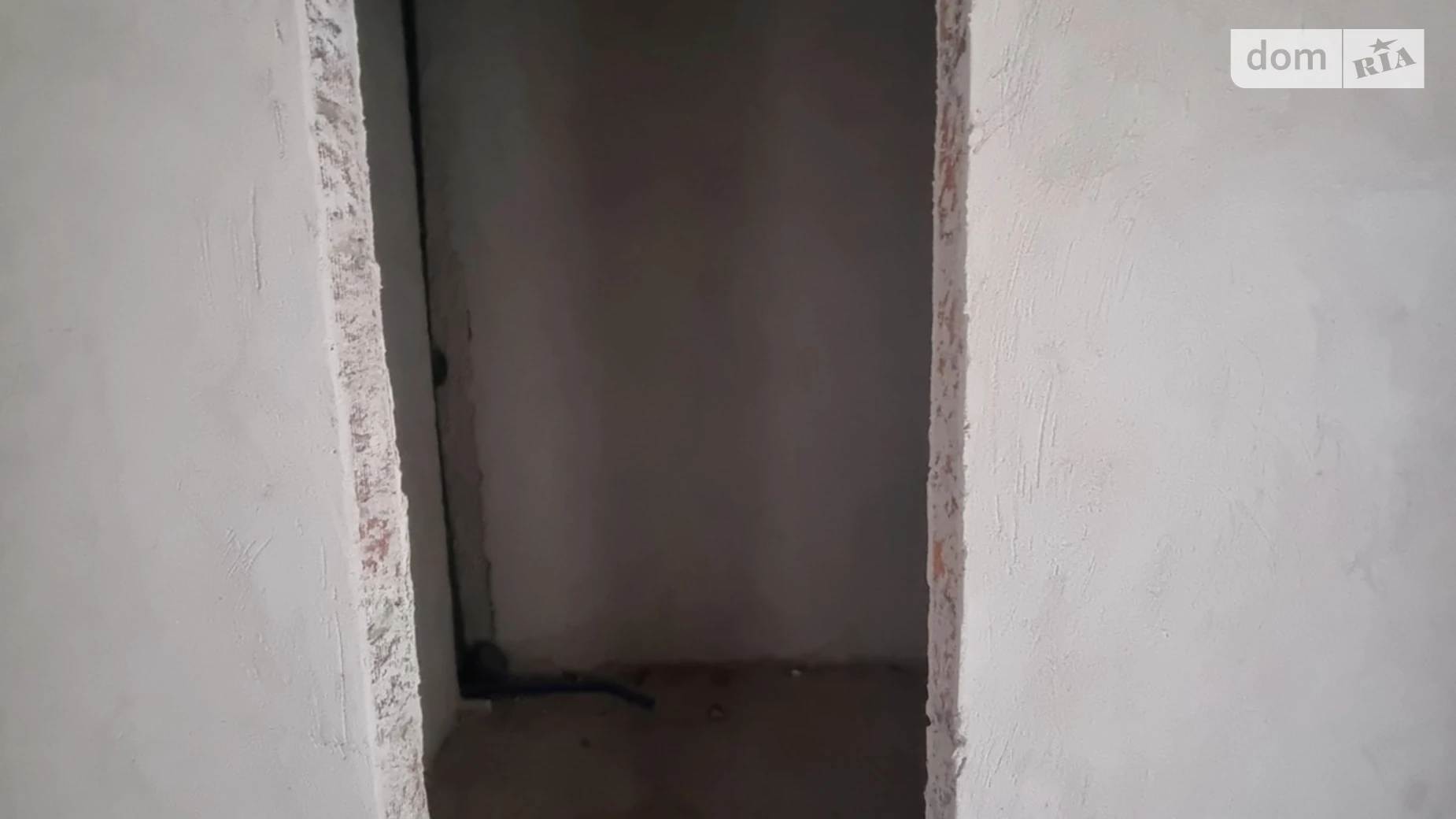 Продается 1-комнатная квартира 39.5 кв. м в Ирпене, ул. Университетская(Карла Маркса), 1Т - фото 3