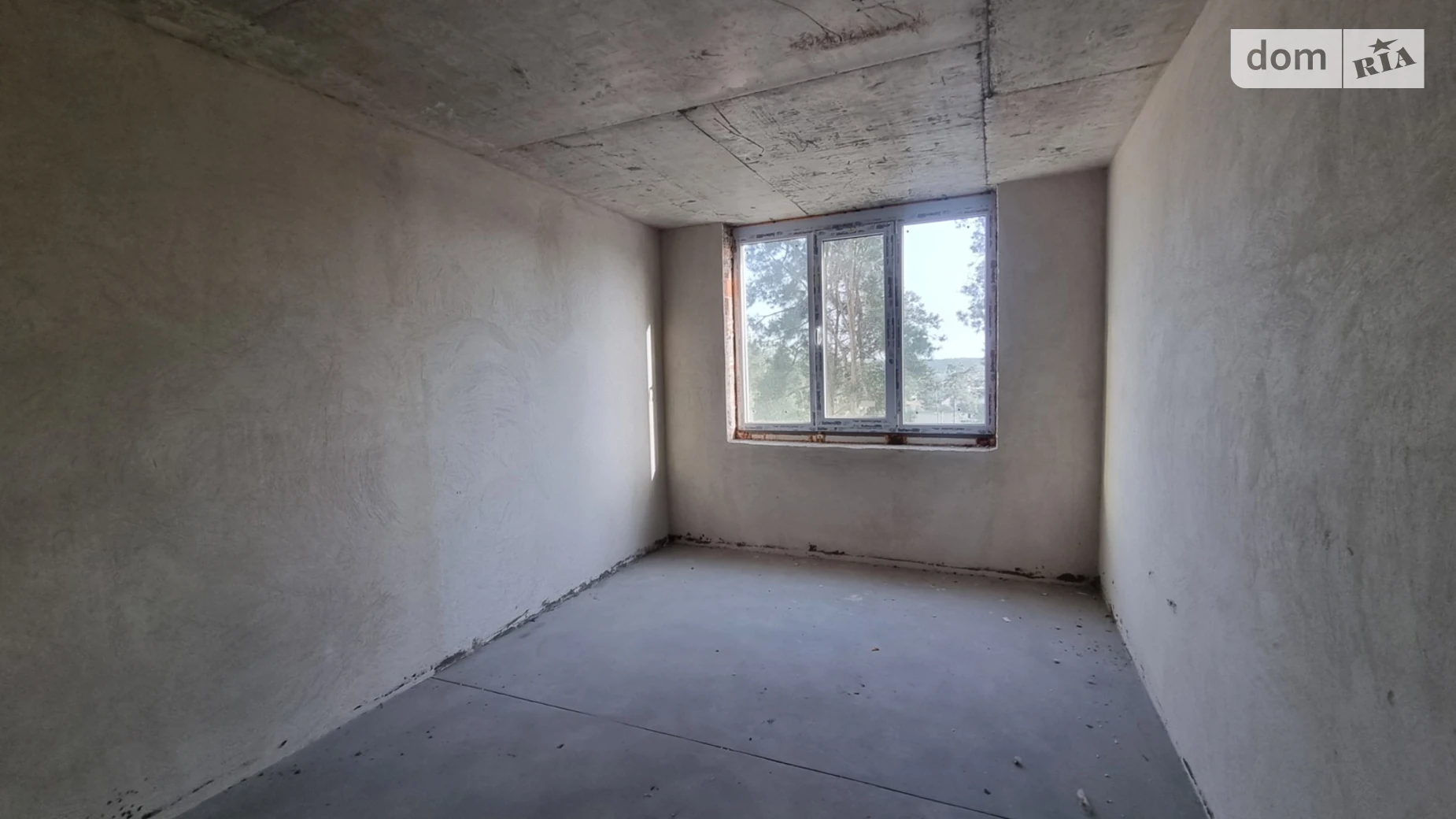 Продается 1-комнатная квартира 39.5 кв. м в Ирпене, ул. Университетская(Карла Маркса), 1Т - фото 4