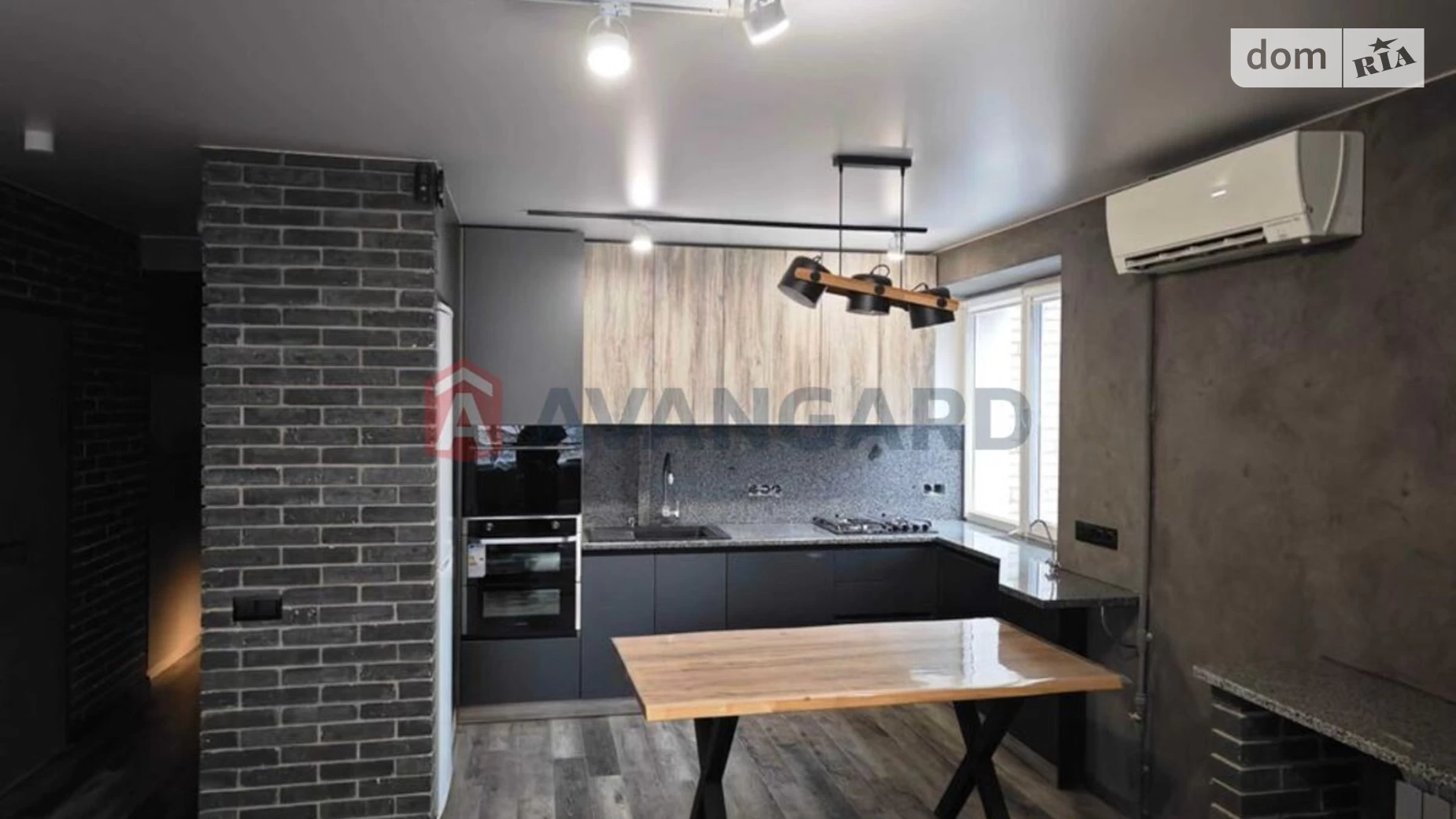 Продається 2-кімнатна квартира 80 кв. м у Львові, цена: 179000 $ - фото 4