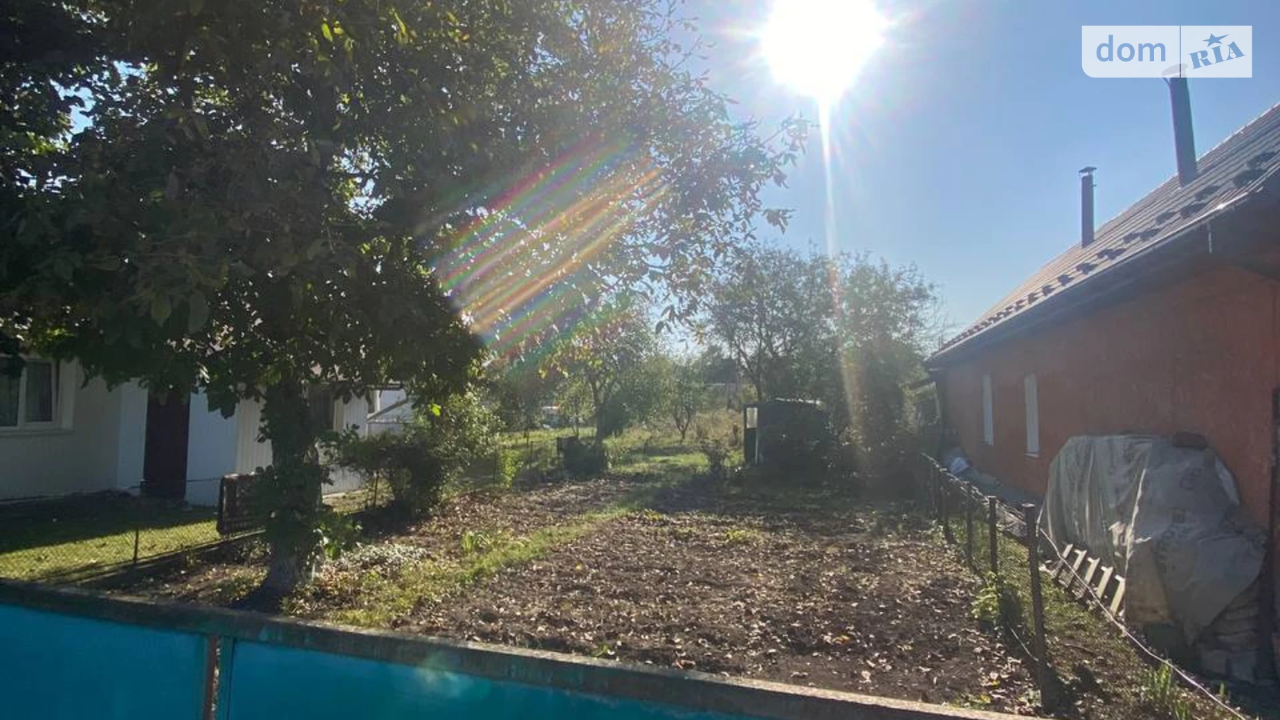 Продається земельна ділянка 20 соток у Івано-Франківській області, цена: 79600 $ - фото 3