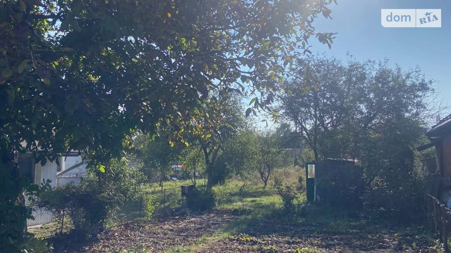 Продається земельна ділянка 20 соток у Івано-Франківській області, цена: 79600 $ - фото 2