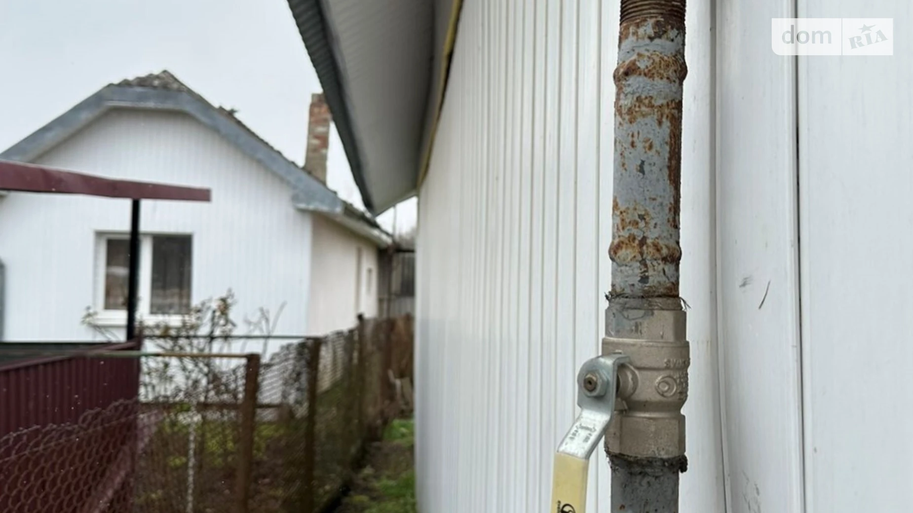 Продається земельна ділянка 20 соток у Івано-Франківській області, цена: 79600 $ - фото 4