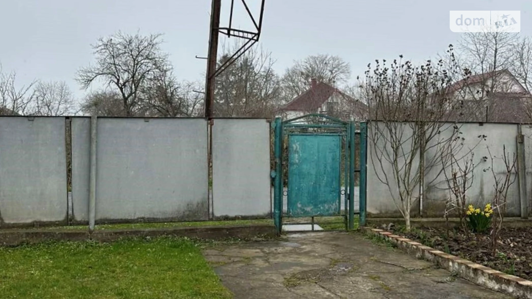 Продається земельна ділянка 20 соток у Івано-Франківській області, цена: 79600 $ - фото 5