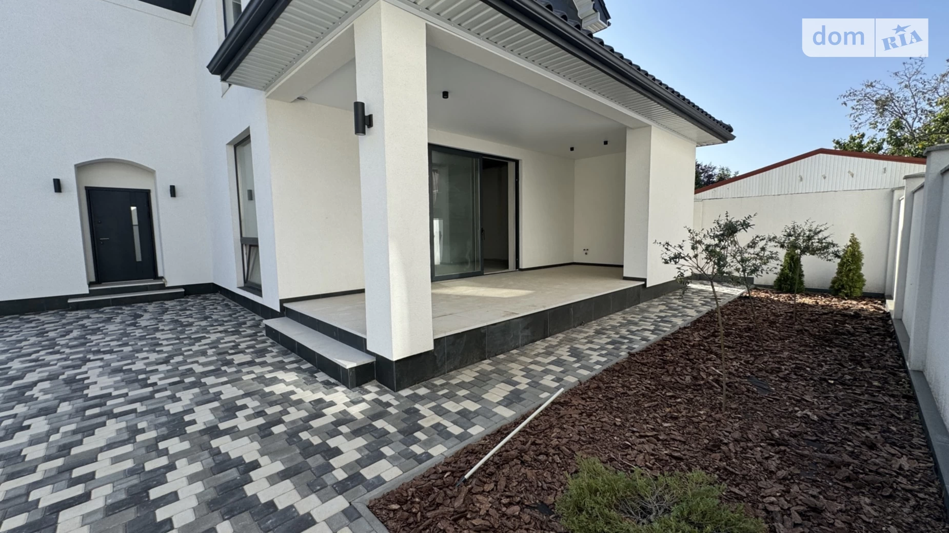 Продається будинок 2 поверховий 210 кв. м з мансардою, цена: 375000 $ - фото 3