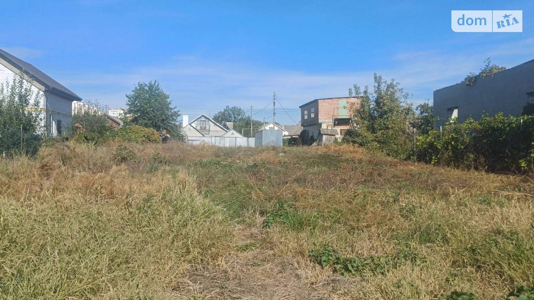вул. Лугова Вінниця, цена: 31000 $ - фото 2
