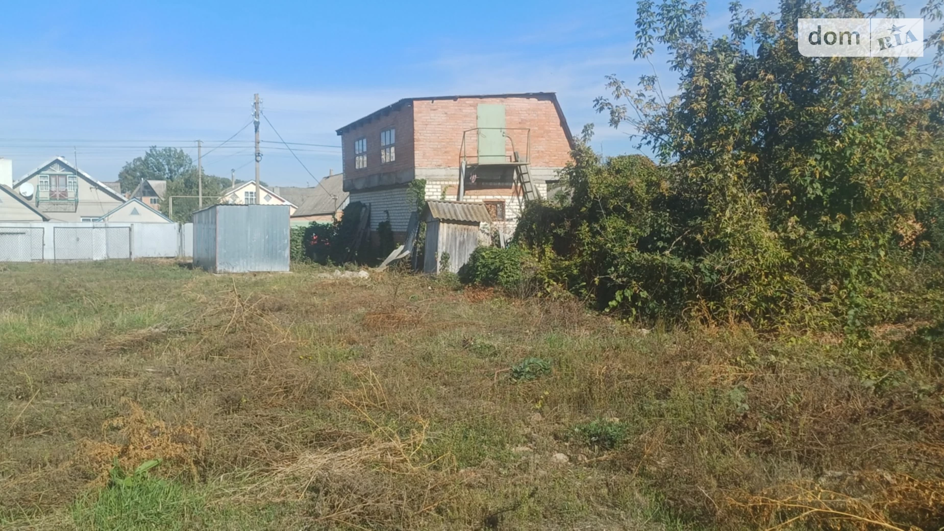 вул. Лугова Вінниця, цена: 31000 $ - фото 4