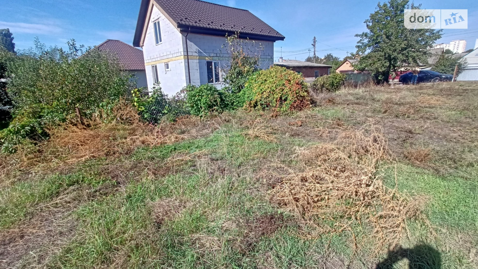 ул. Луговая Тяжилов Винница, цена: 31000 $ - фото 3