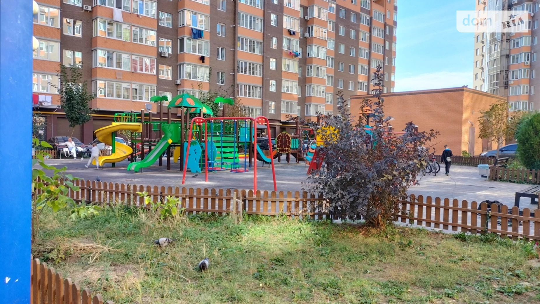 Продается 2-комнатная квартира 55.2 кв. м в Виннице, ул. Киевская - фото 4