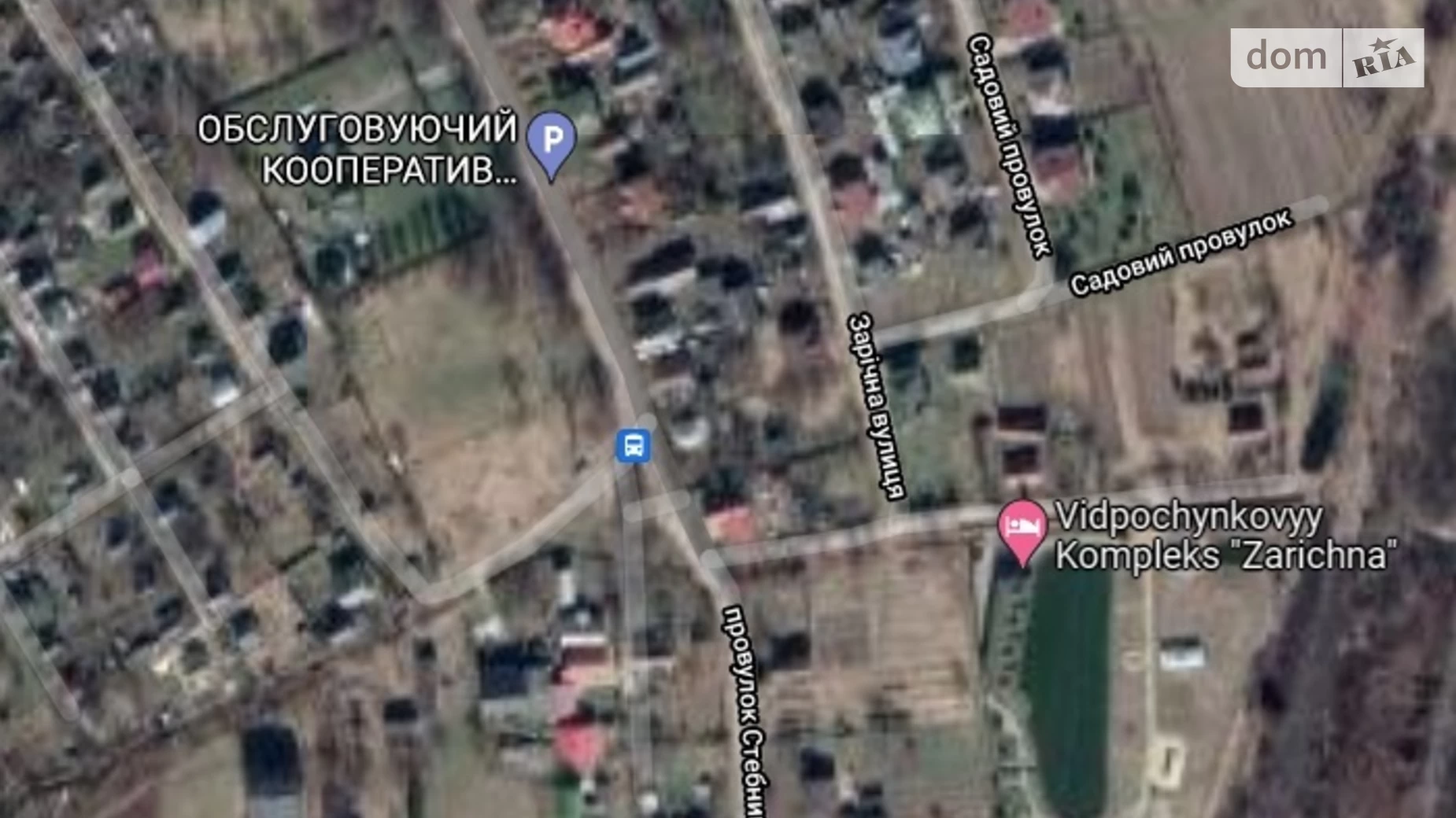Продается земельный участок 12 соток в Львовской области, цена: 13000 $ - фото 4