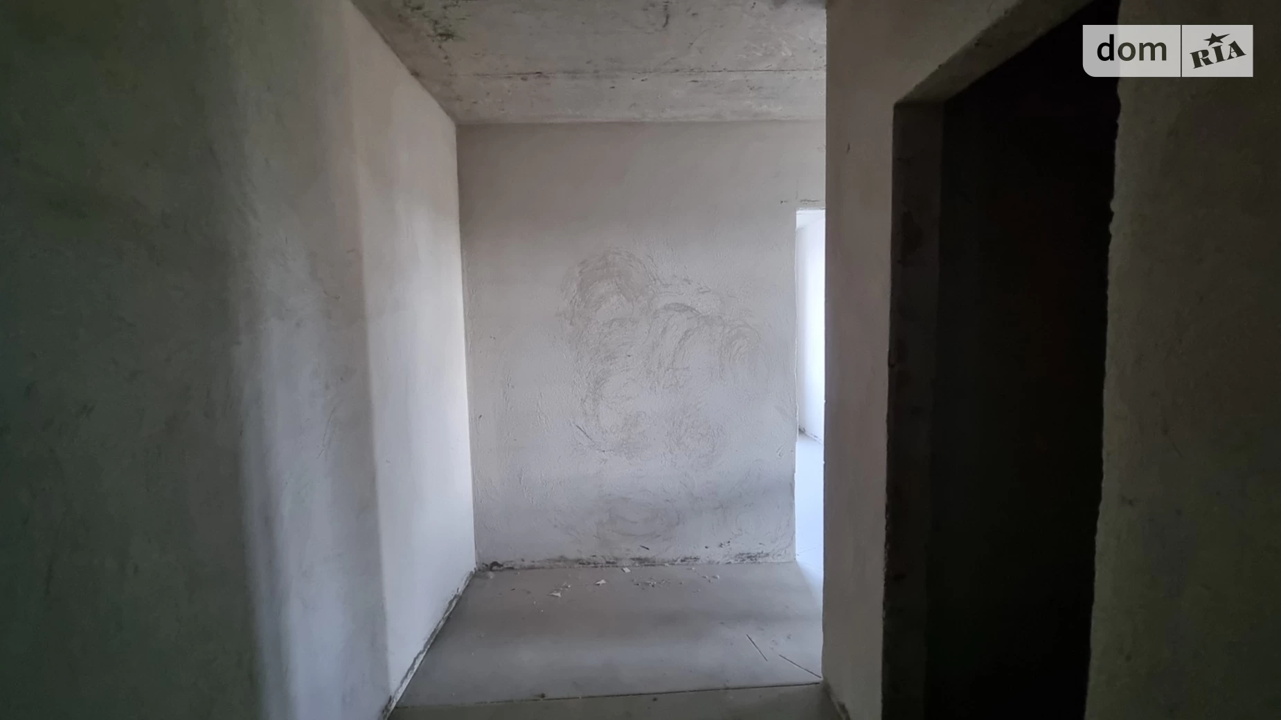 Продается 2-комнатная квартира 54.3 кв. м в Ирпене, ул. Университетская(Карла Маркса), 1Т - фото 2