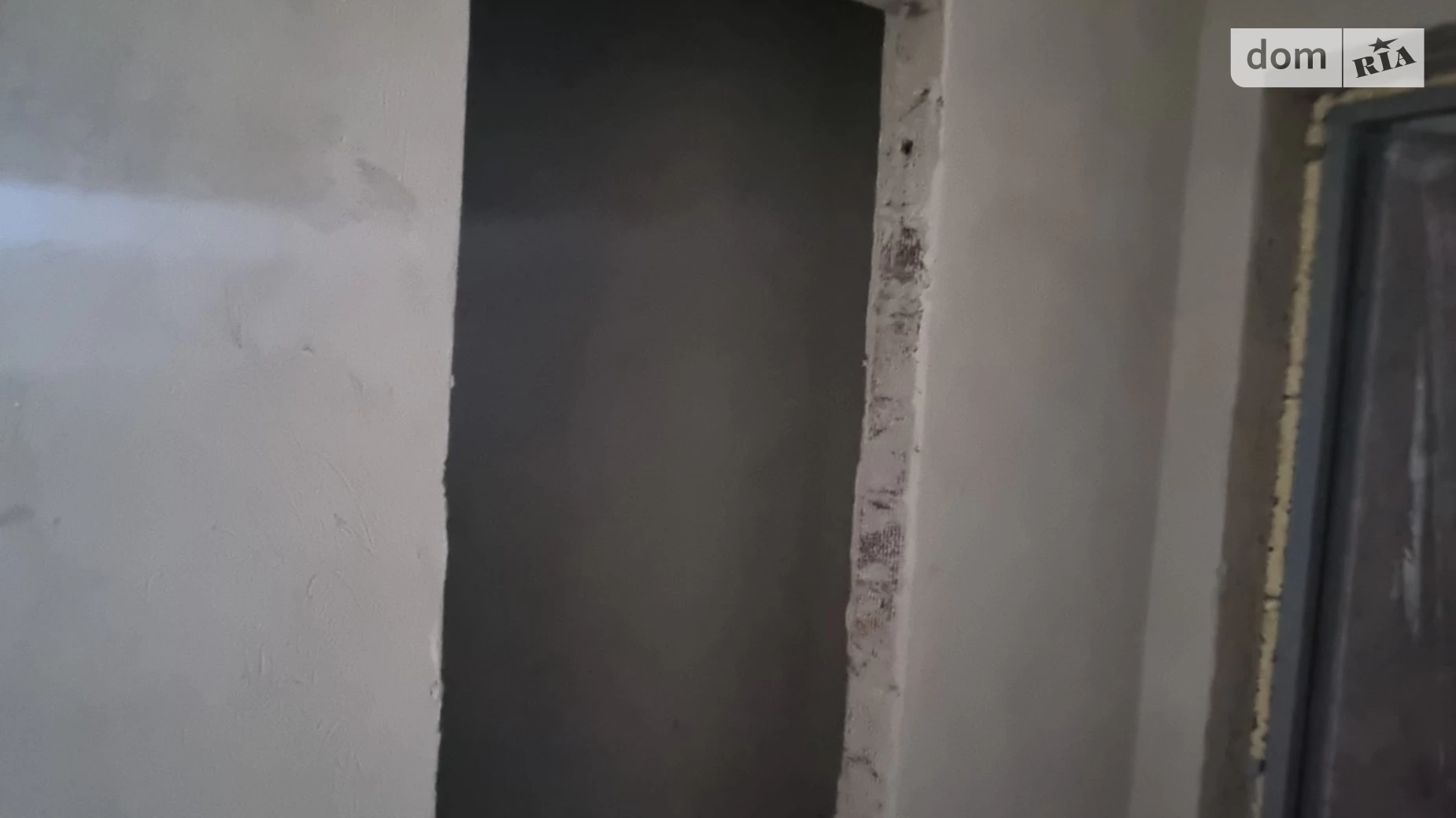 Продается 2-комнатная квартира 54.3 кв. м в Ирпене, ул. Университетская(Карла Маркса), 1Т - фото 3