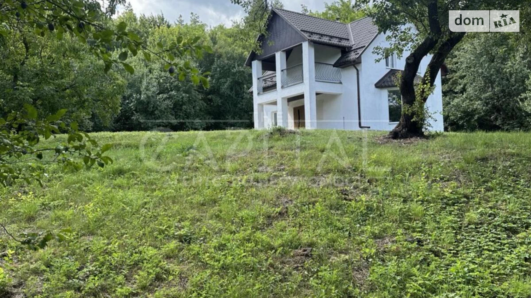 Продается дом на 2 этажа 99.5 кв. м с гаражом, ул. Образования(Воровского), 45 - фото 3