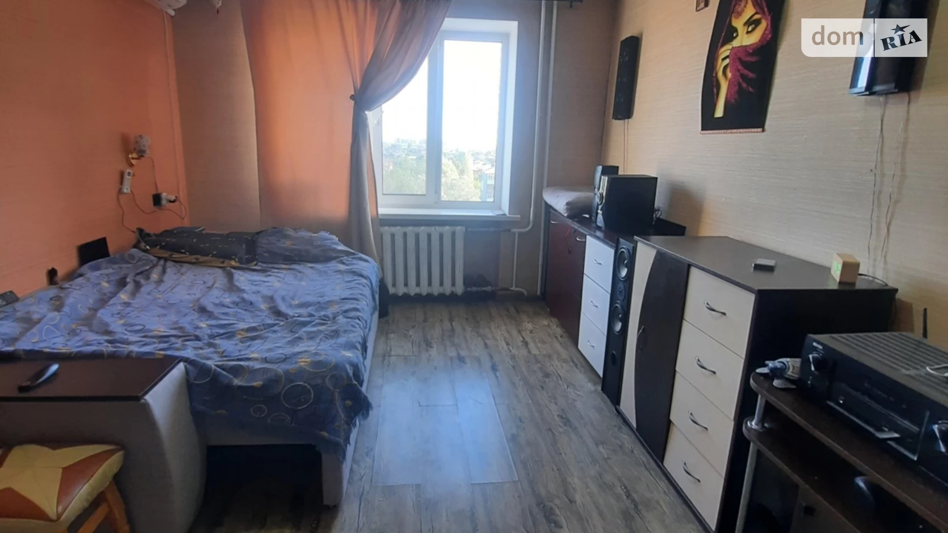 Продається кімната 24 кв. м у Вінниці, цена: 18000 $ - фото 2