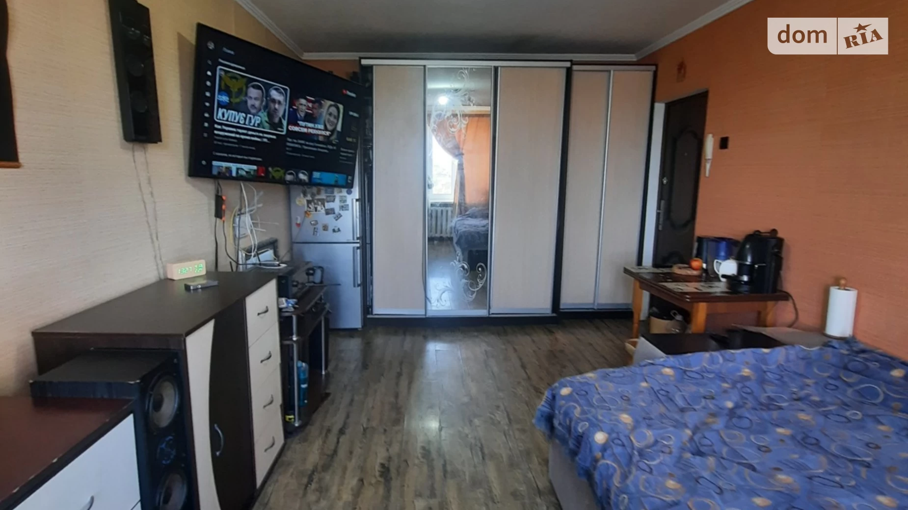 Продається кімната 24 кв. м у Вінниці, цена: 18000 $ - фото 3
