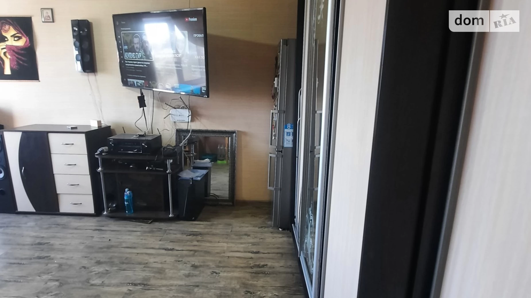 Продається кімната 24 кв. м у Вінниці, цена: 18000 $ - фото 4