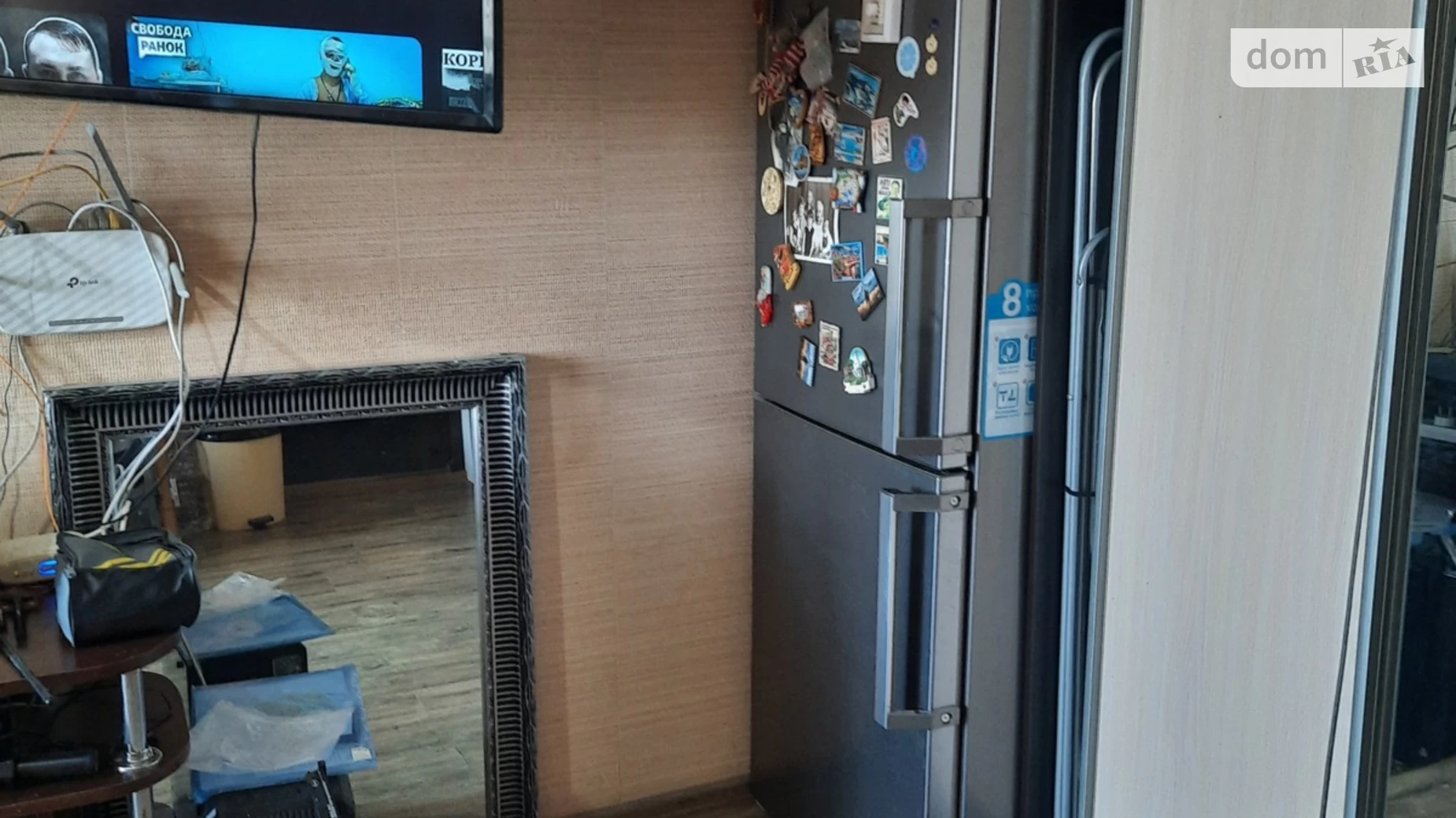 Продається кімната 24 кв. м у Вінниці, цена: 18000 $ - фото 5