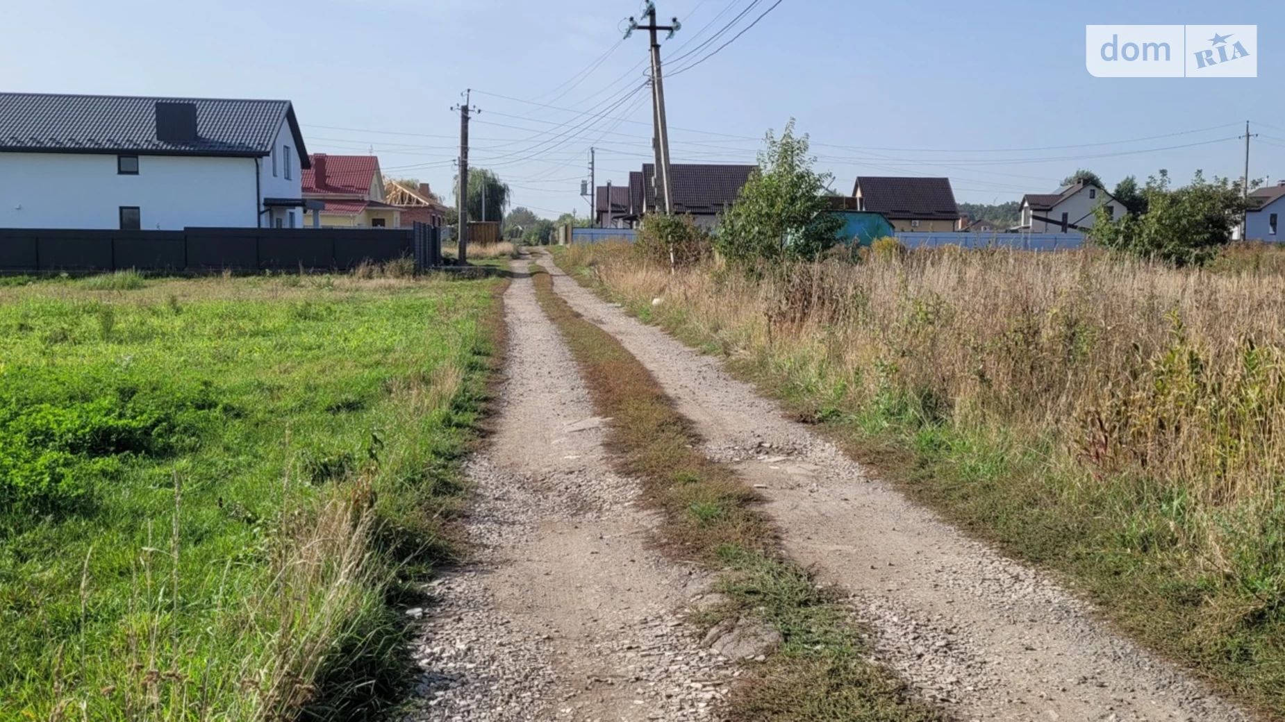 Продається земельна ділянка 7.59 соток у Вінницькій області, цена: 22000 $ - фото 3