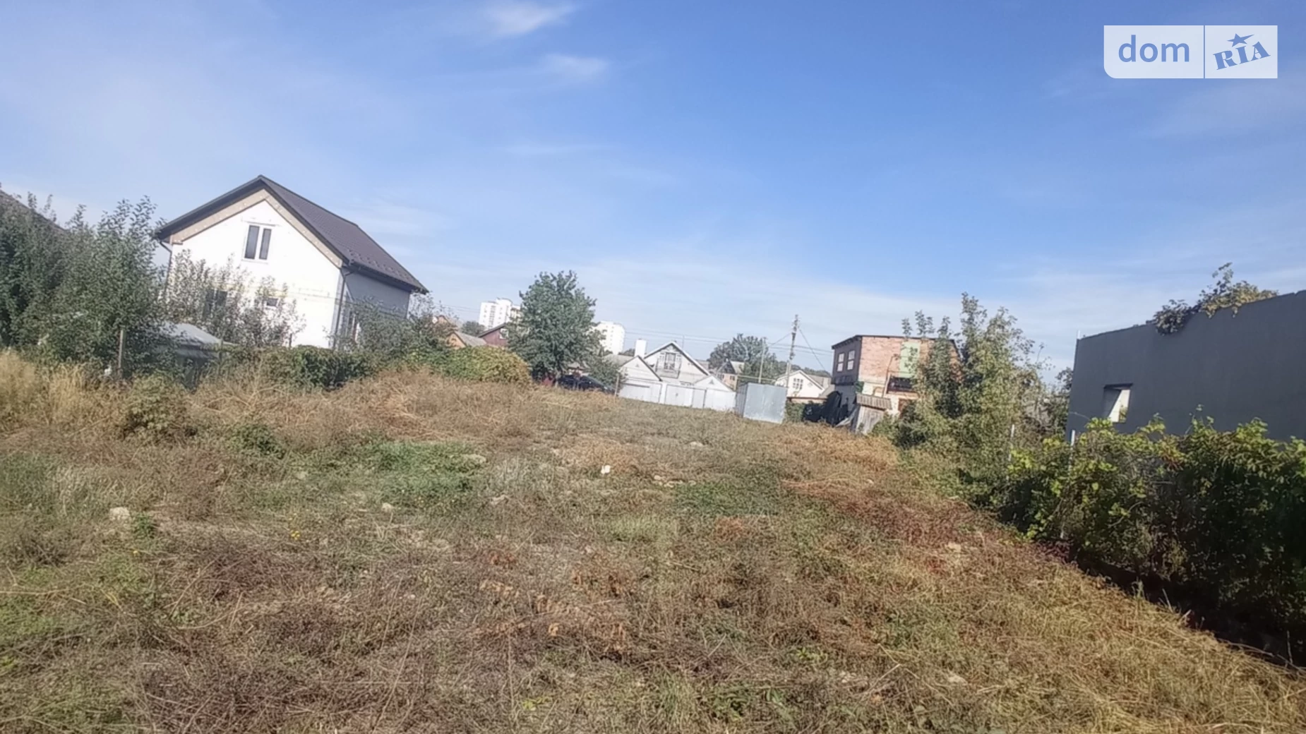 ул. Луговая Тяжилов Винница, цена: 31000 $ - фото 3