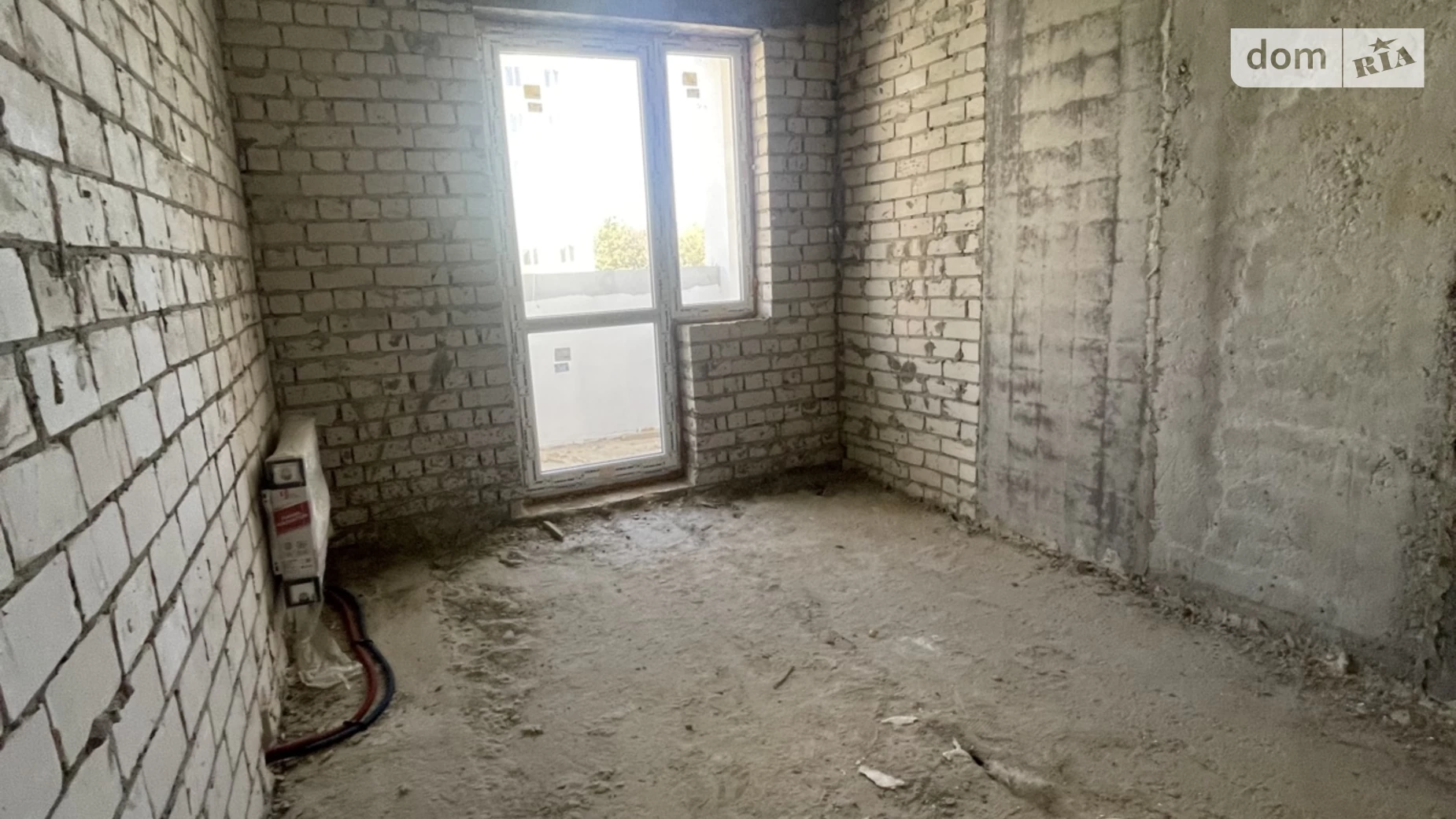 Продается 1-комнатная квартира 42.21 кв. м в Харькове, просп. Героев Харькова(Московский), 270Б - фото 5