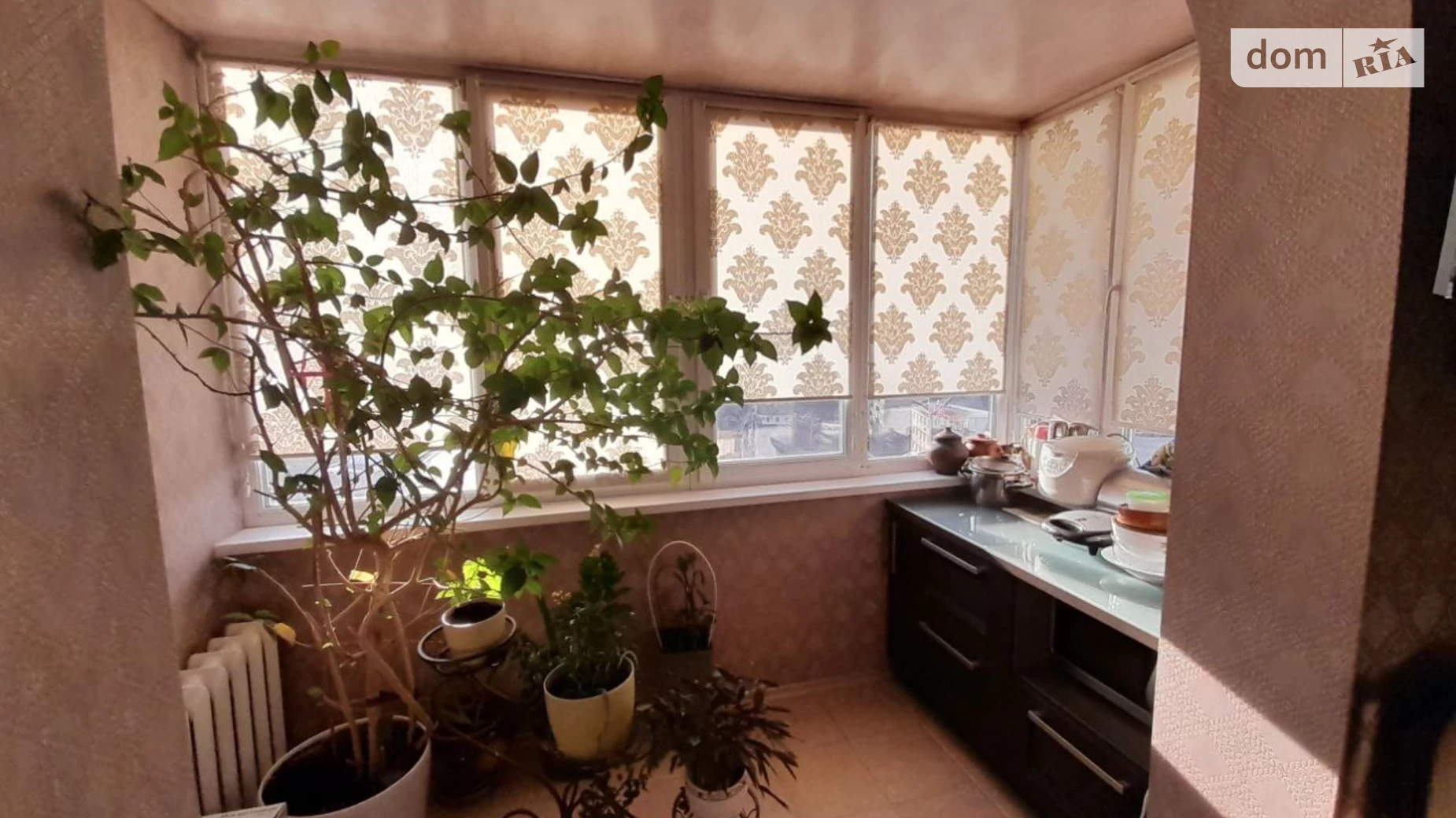Продается 3-комнатная квартира 96.2 кв. м в Киеве, цена: 110000 $ - фото 4