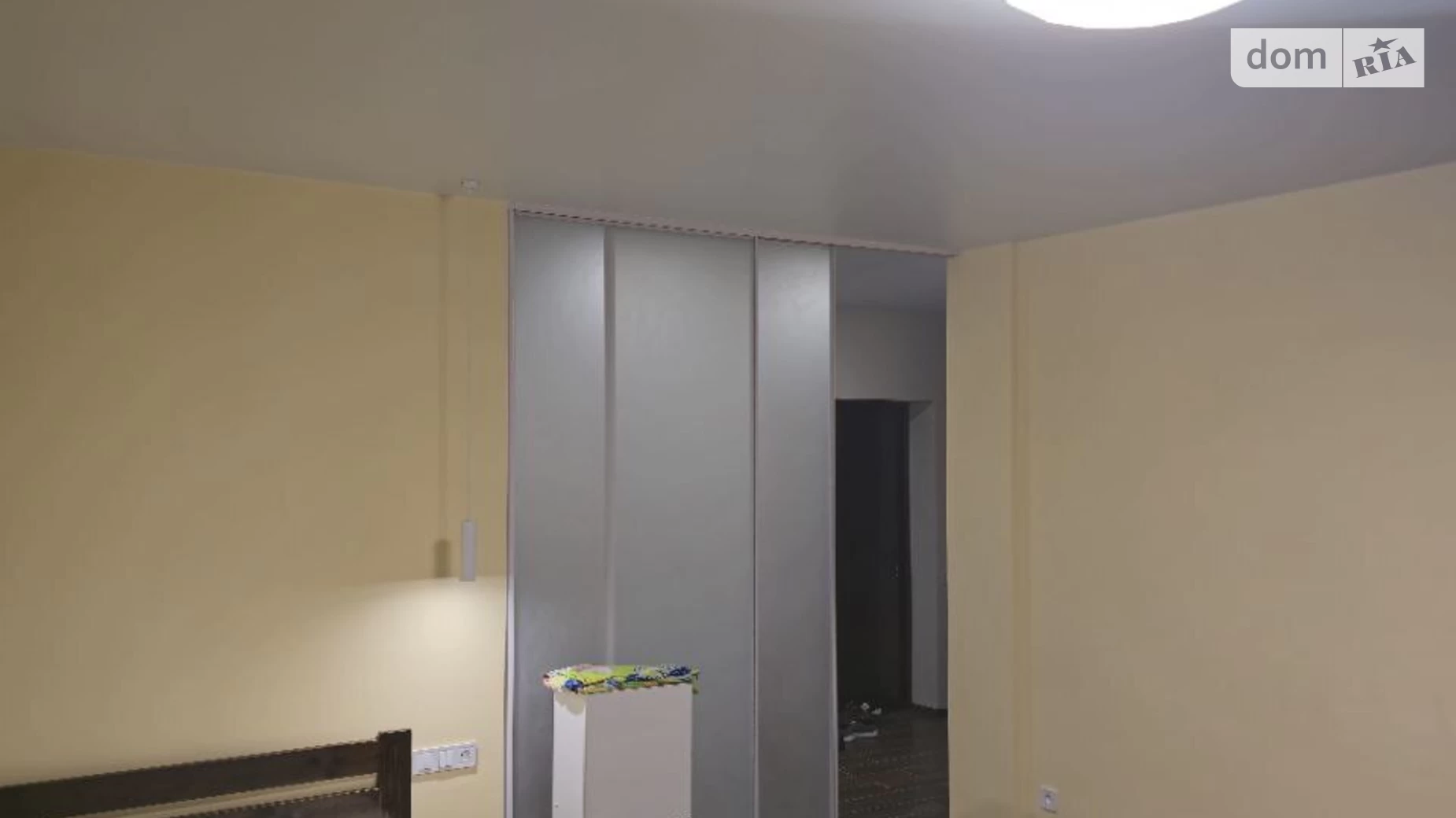 Продається 1-кімнатна квартира 46 кв. м у, цена: 46000 $ - фото 3