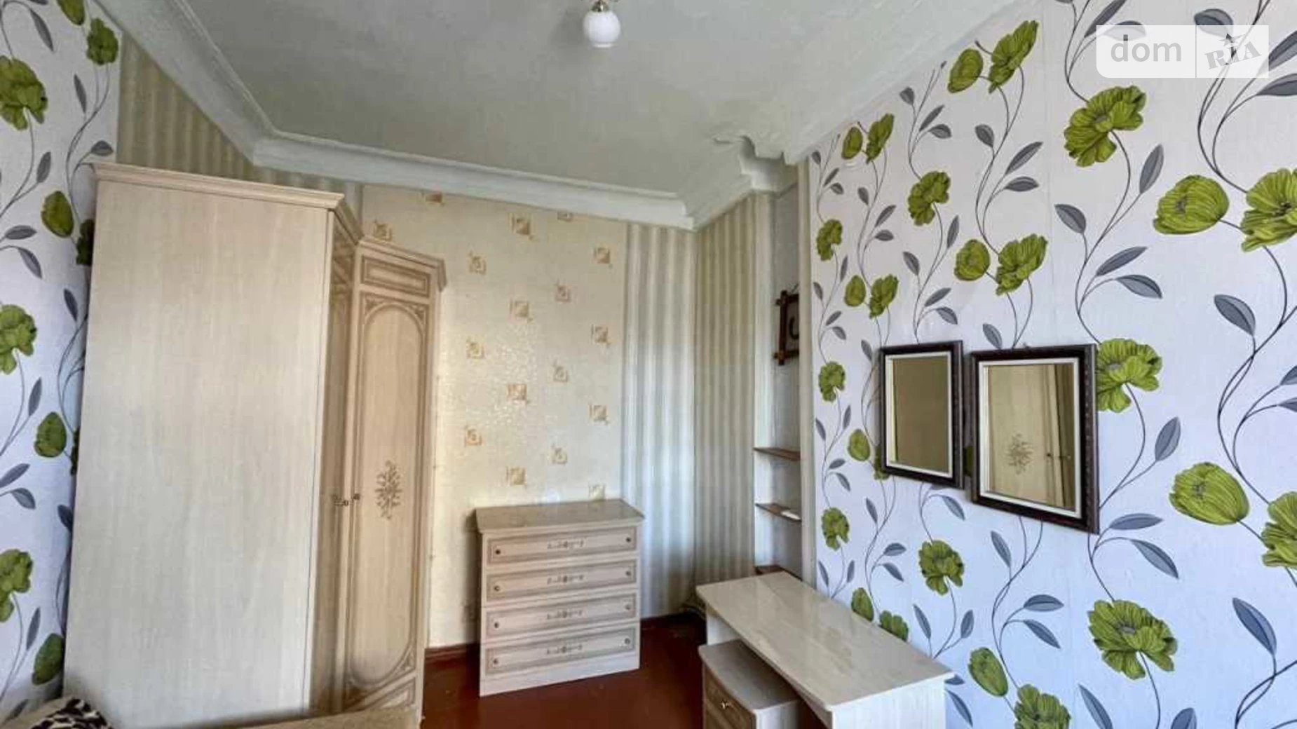 Продається 3-кімнатна квартира 53.7 кв. м у Полтаві, вул. Лідова - фото 5