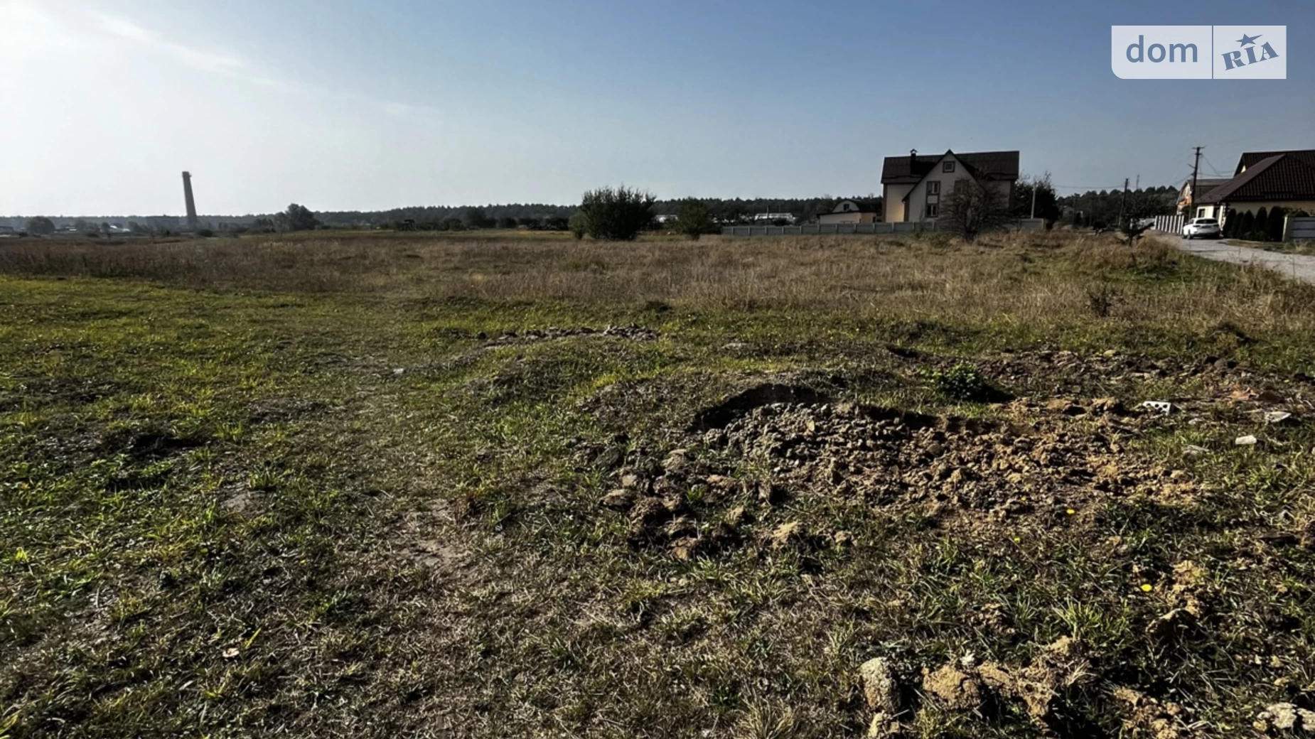 ул. Леси Украинки Стрижавка, цена: 20500 $ - фото 4
