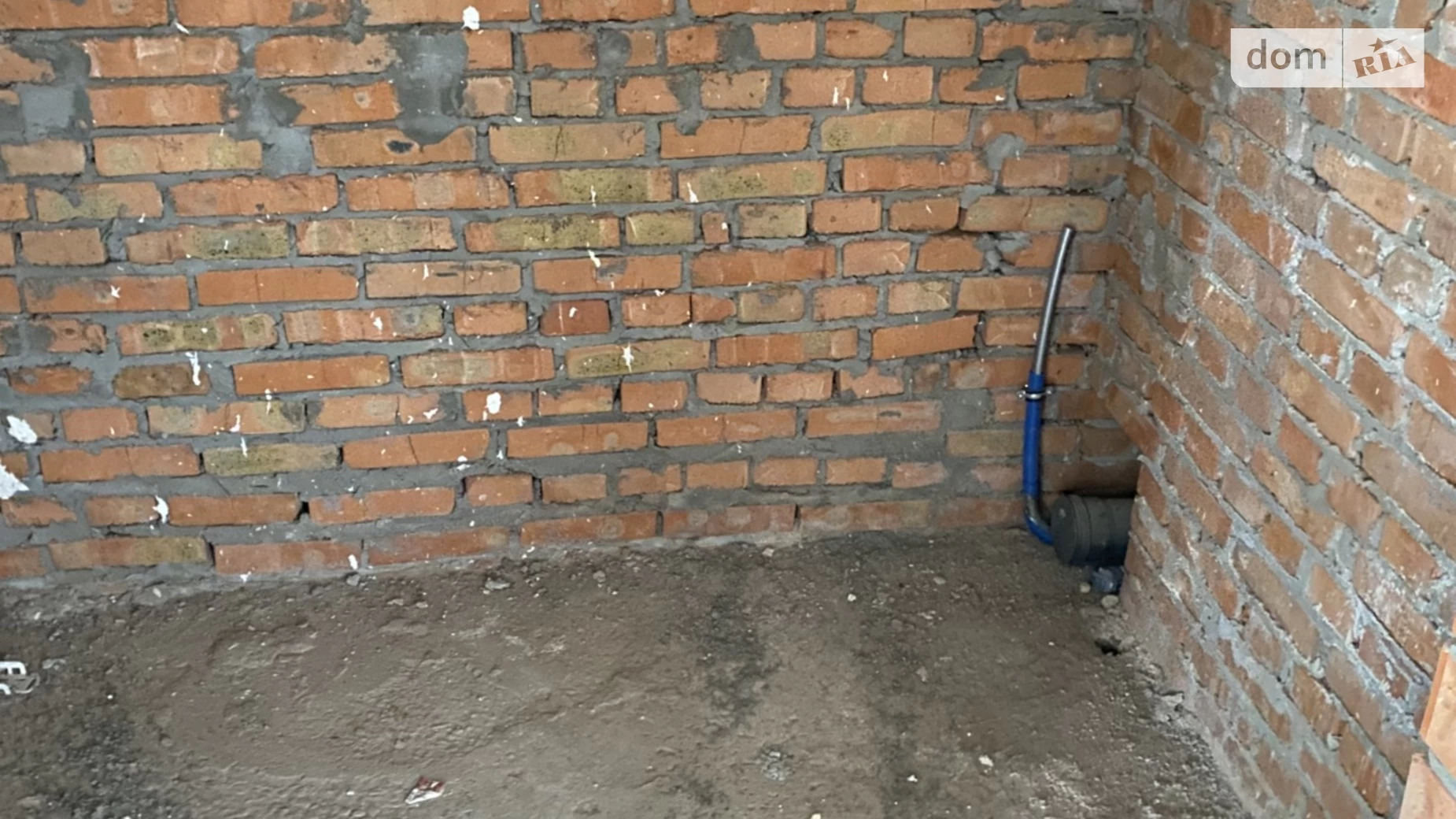Продается 2-комнатная квартира 60 кв. м в Ирпене, ул. Матвея Донцова(Тургеневская), 24 - фото 5