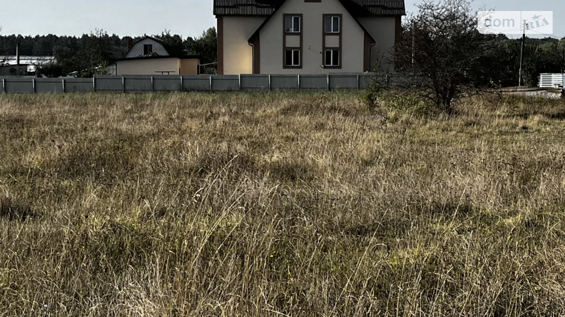 ул. Леси Украинки Стрижавка, цена: 20500 $ - фото 5