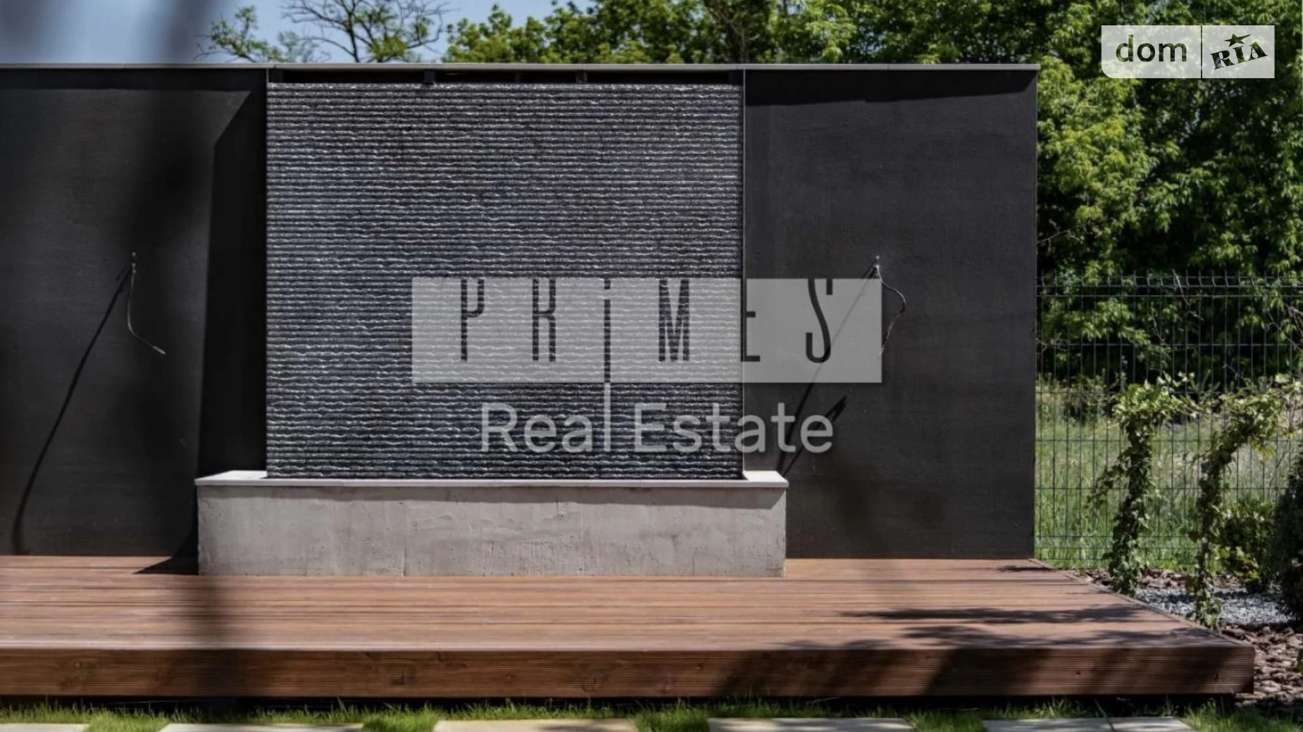 Продается дом на 2 этажа 227.4 кв. м с гаражом, цена: 690000 $ - фото 3