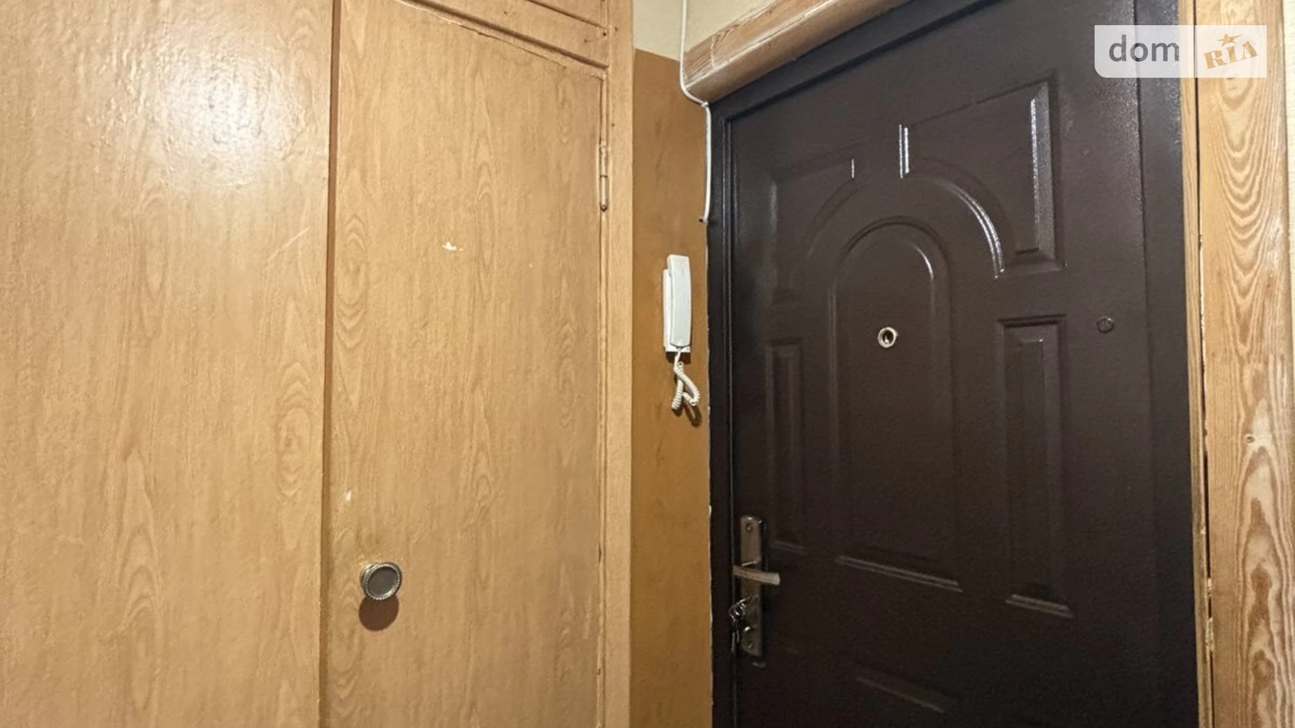 Продается 1-комнатная квартира 32.3 кв. м в Харькове, ул. Большая Кольцевая - фото 5
