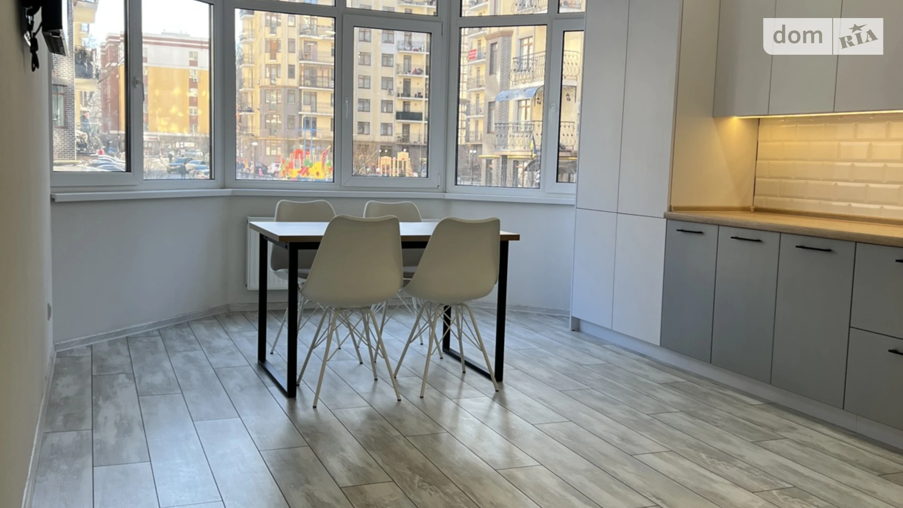 Продается 2-комнатная квартира 63.8 кв. м в Ирпене, ул. Западная, 14 - фото 5