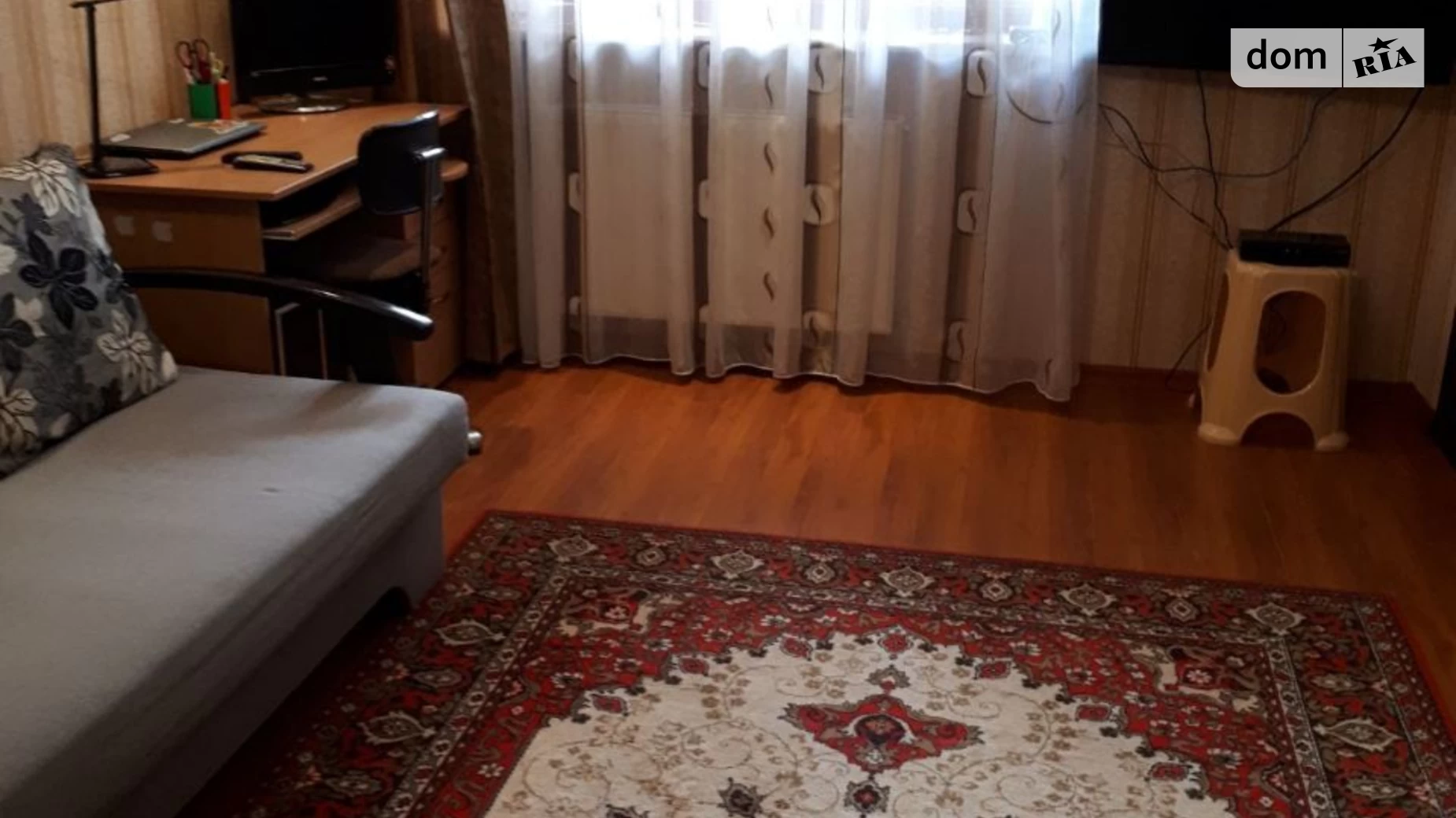 ул. Адмирала Лазарева Хаджибейский Одесса - фото 4