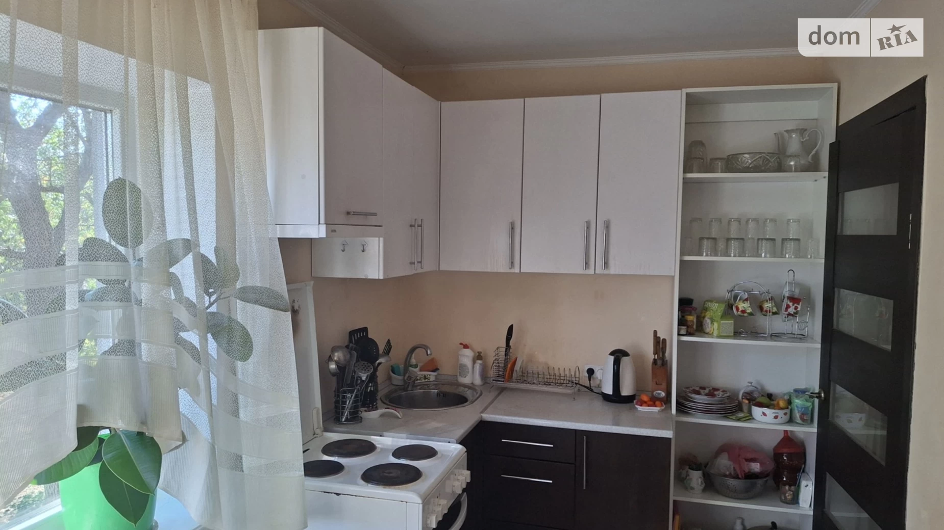 Продається одноповерховий будинок 42 кв. м з гаражем, цена: 23000 $ - фото 4