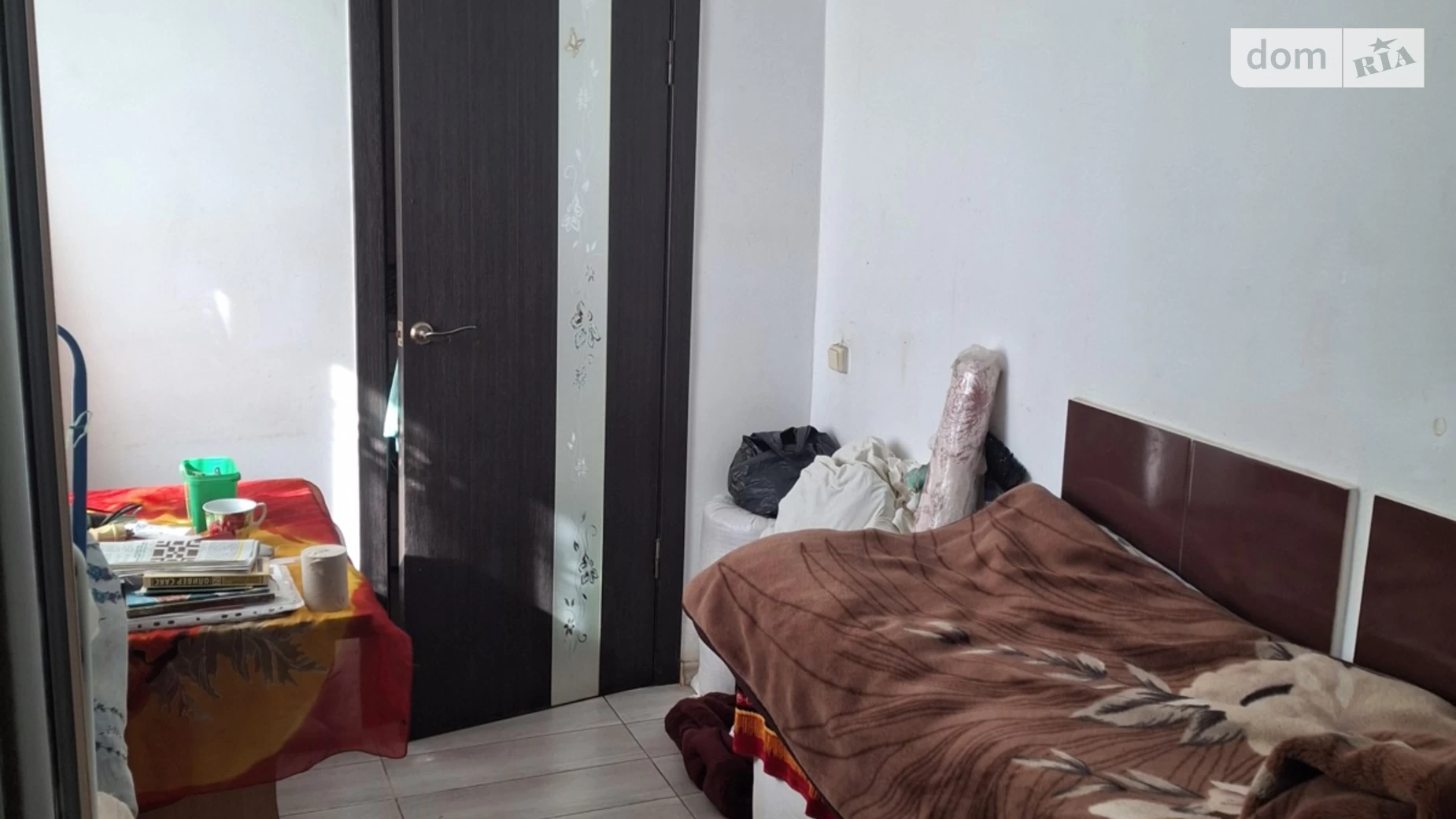 Продается одноэтажный дом 42 кв. м с террасой, цена: 23000 $ - фото 5