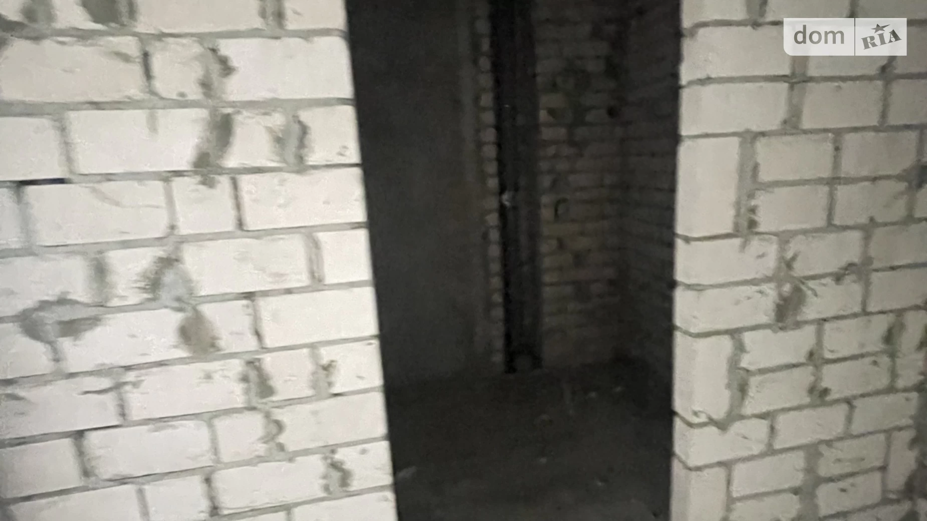 Продается 1-комнатная квартира 42.21 кв. м в Харькове, просп. Героев Харькова(Московский), 270Б - фото 4