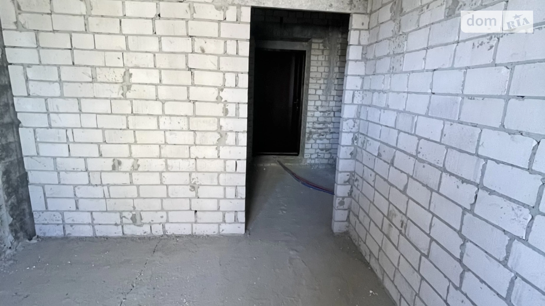 Продается 1-комнатная квартира 42.21 кв. м в Харькове, просп. Героев Харькова(Московский), 270Б - фото 5