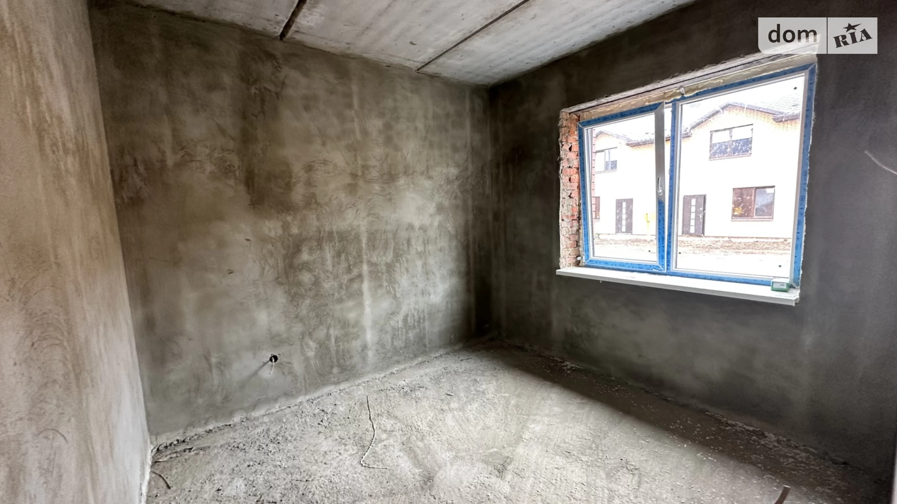 пер. Весняный Агрономичное, цена: 65000 $ - фото 3