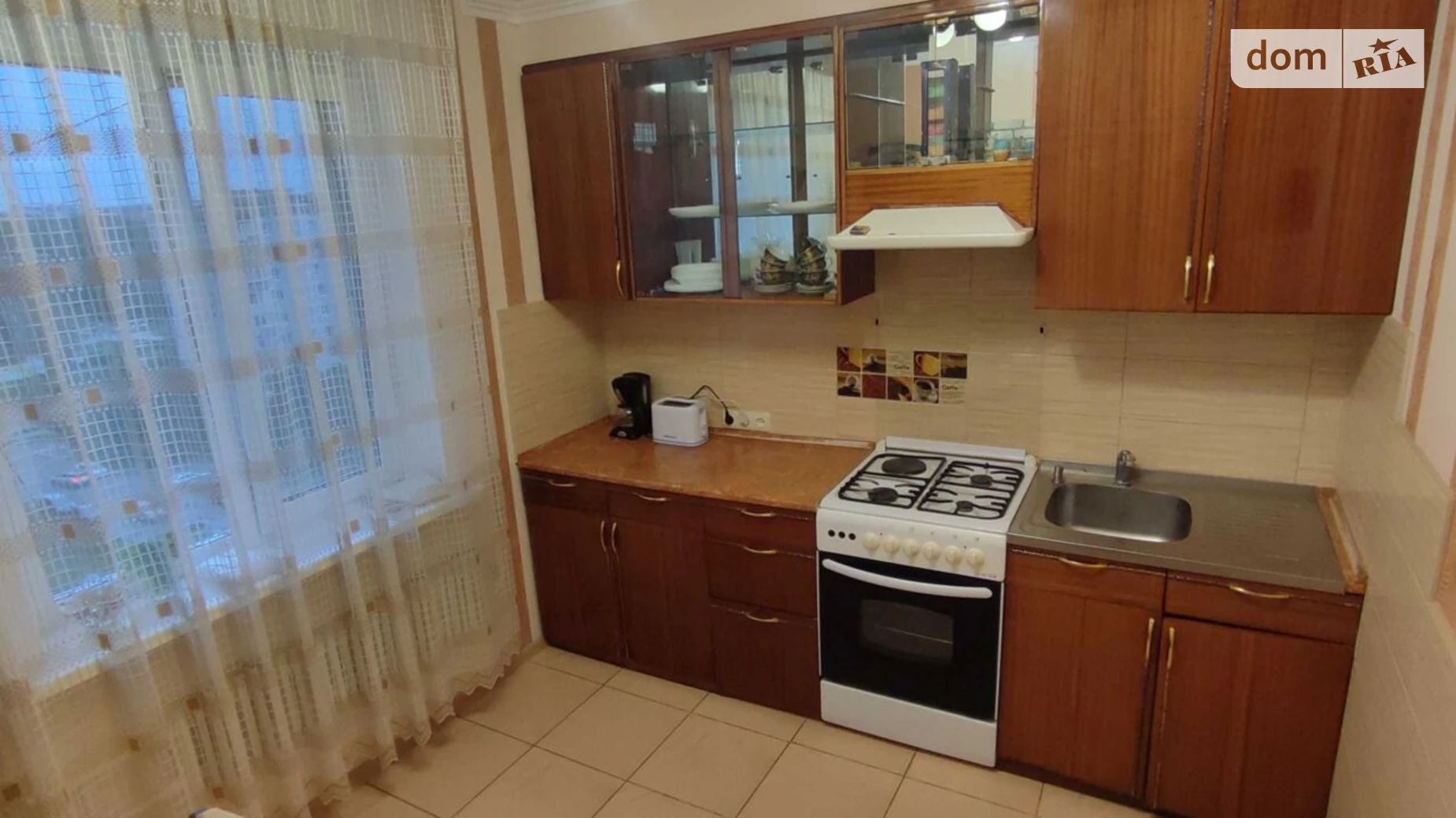 Продается 3-комнатная квартира 69.5 кв. м в Хмельницком, цена: 67998 $ - фото 3