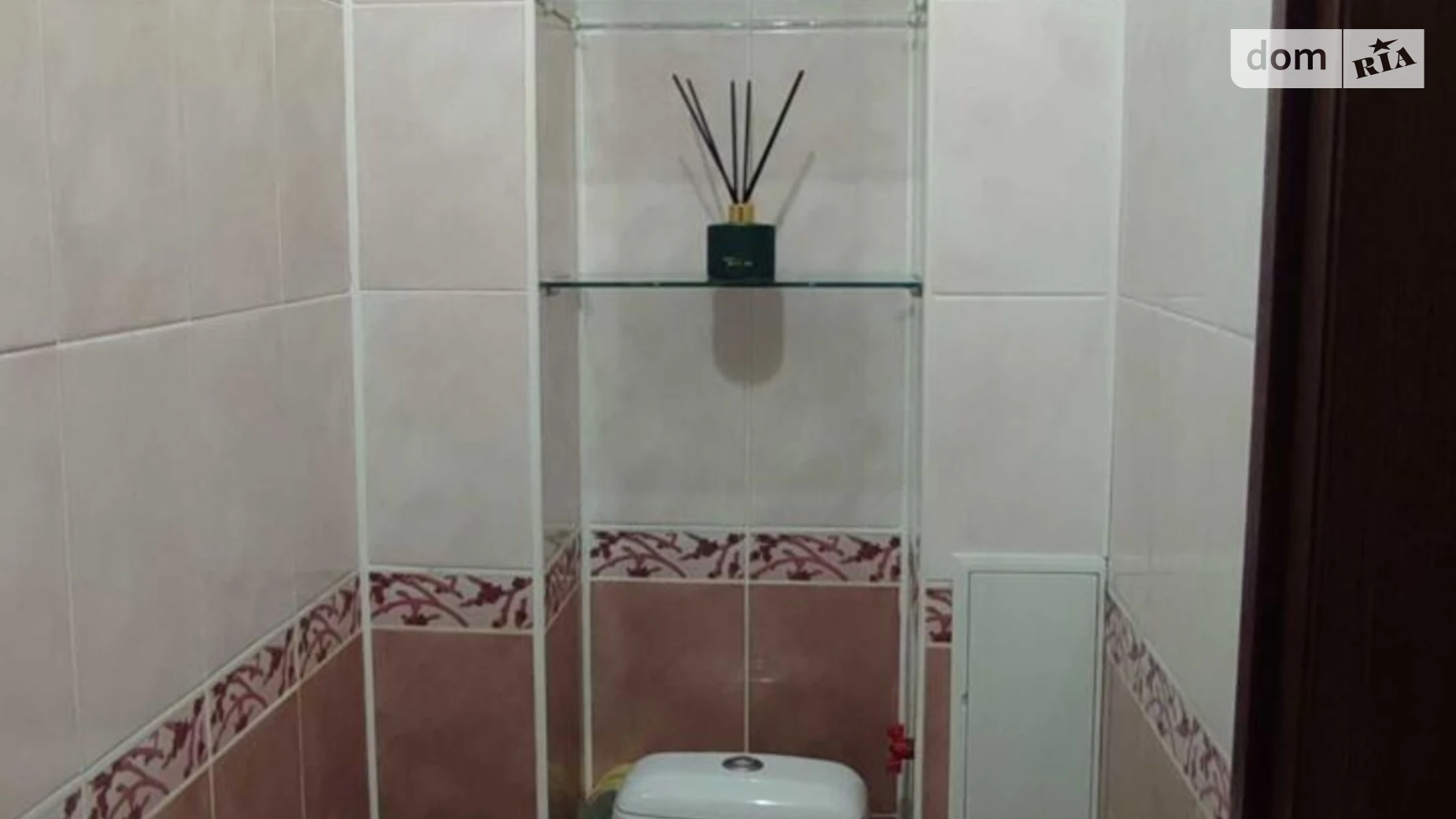 Продается 3-комнатная квартира 69.5 кв. м в Хмельницком, цена: 67998 $ - фото 5