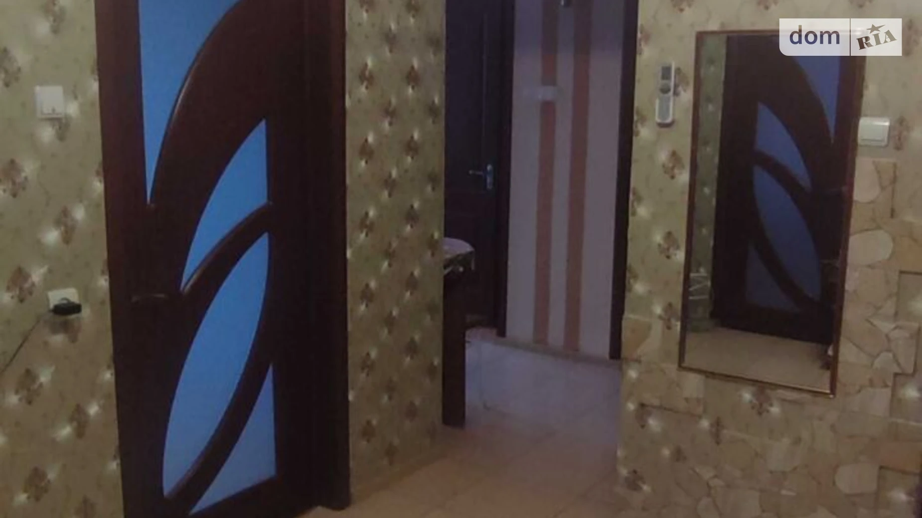 Продается 3-комнатная квартира 69.5 кв. м в Хмельницком, цена: 67998 $ - фото 4