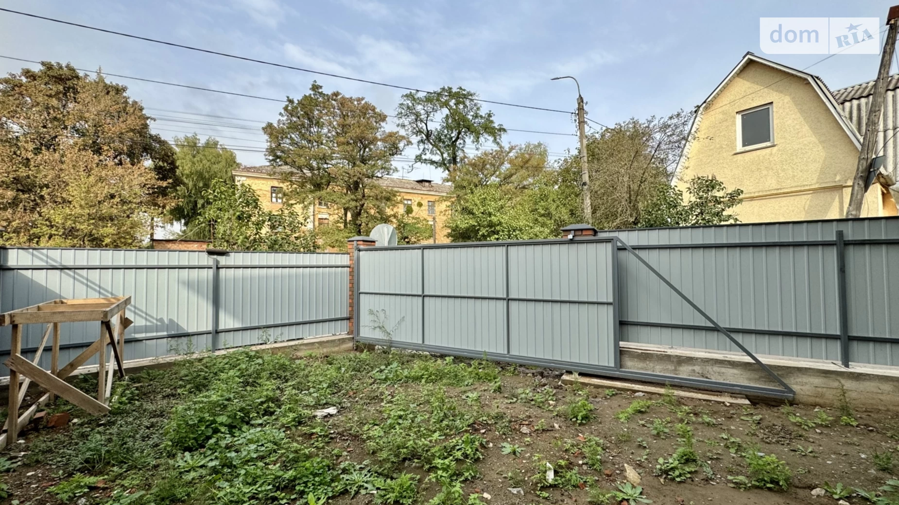 вул. Ярослава Нємеца(Щукіна) Старе місто Вінниця, цена: 65000 $ - фото 4