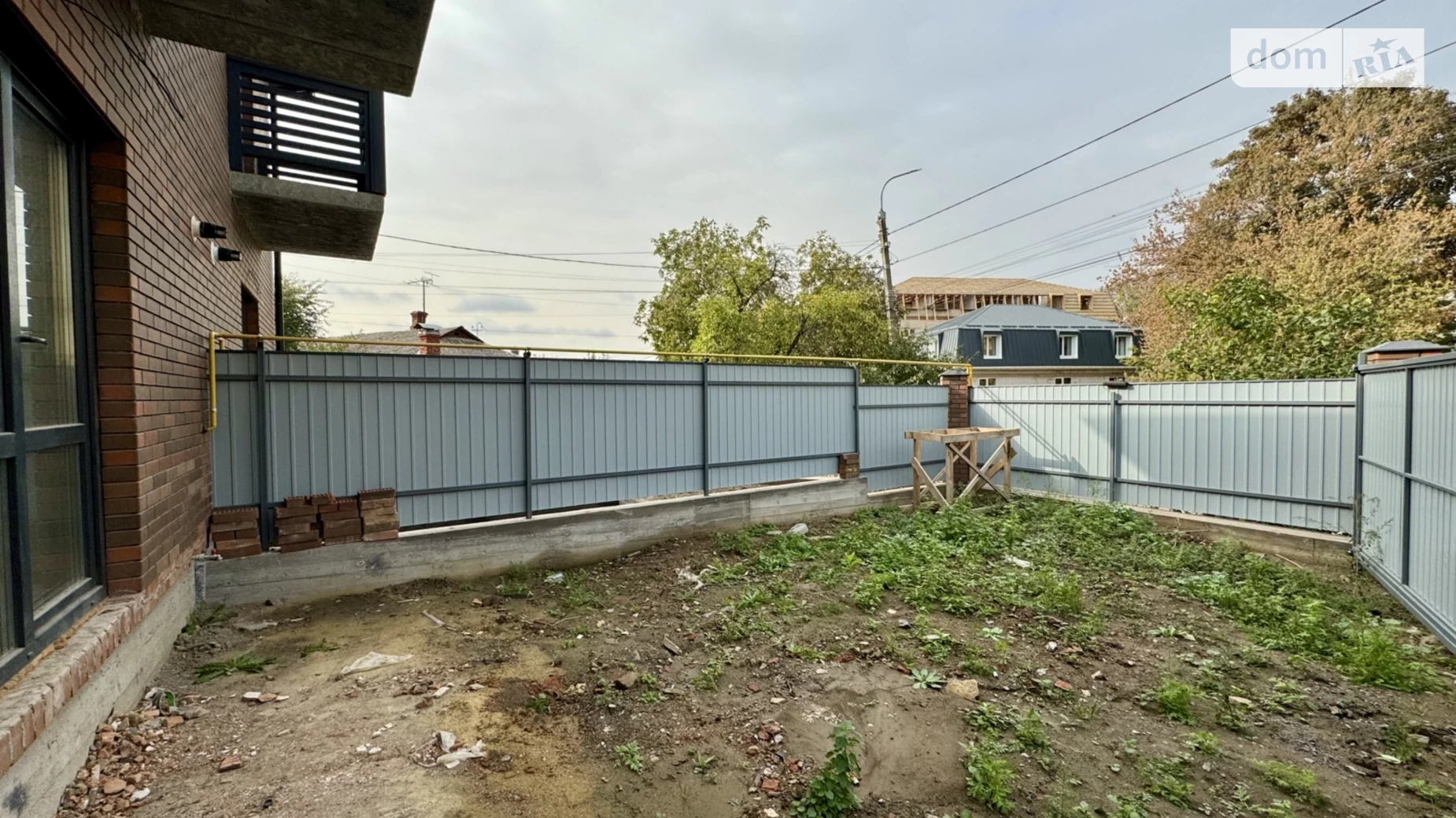 вул. Ярослава Нємеца(Щукіна) Старе місто Вінниця, цена: 65000 $ - фото 5