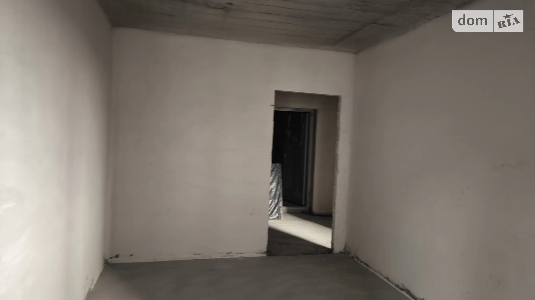 Продается 2-комнатная квартира 54.3 кв. м в Ирпене, ул. Университетская(Карла Маркса), 1Т - фото 5