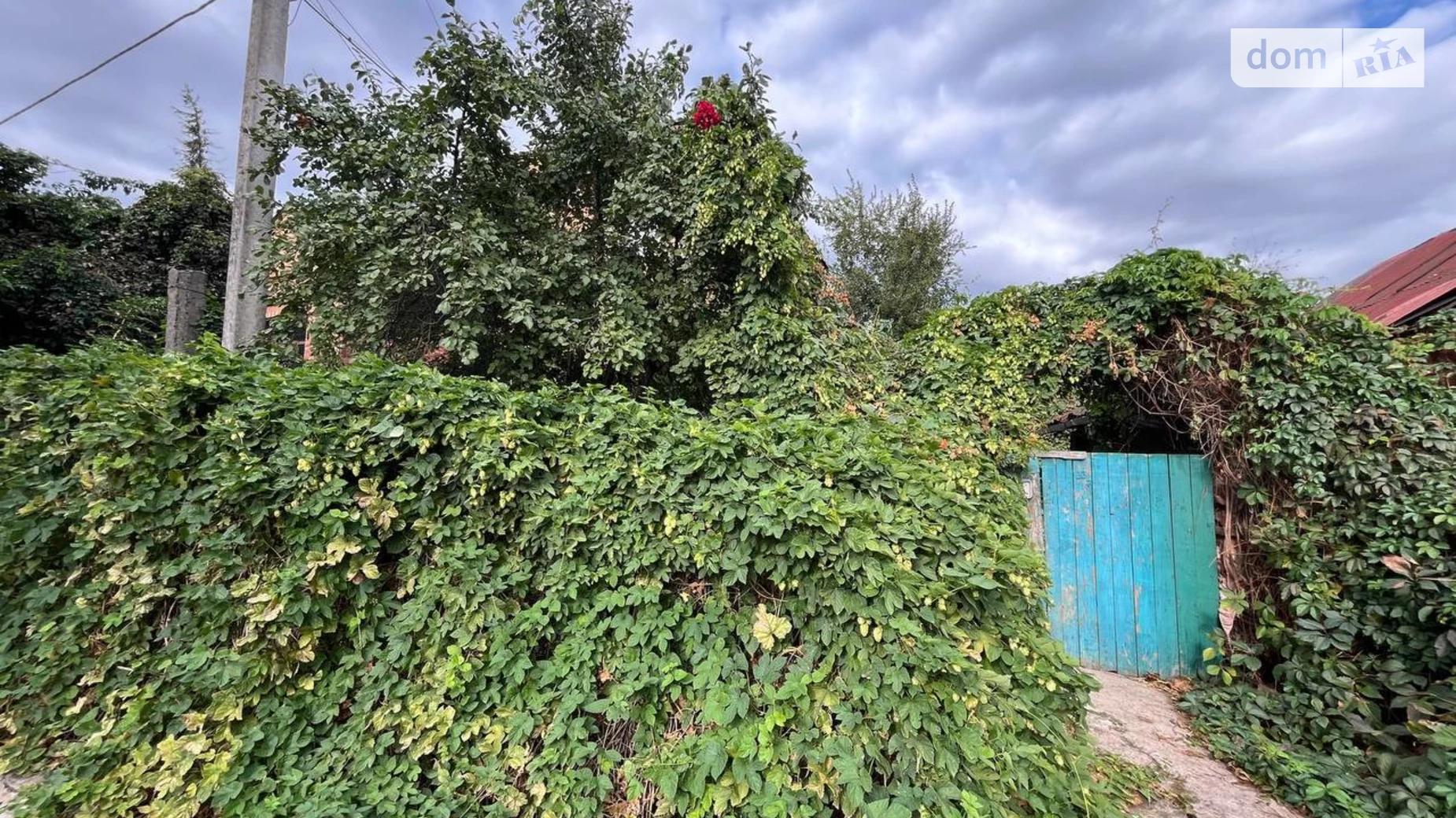 Продается часть дома 45.6 кв. м с террасой, цена: 10500 $ - фото 4