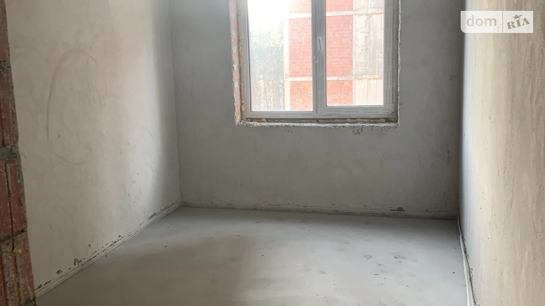 Продается 1-комнатная квартира 41.1 кв. м в Ирпене, ул. Университетская(Карла Маркса), 1С - фото 5
