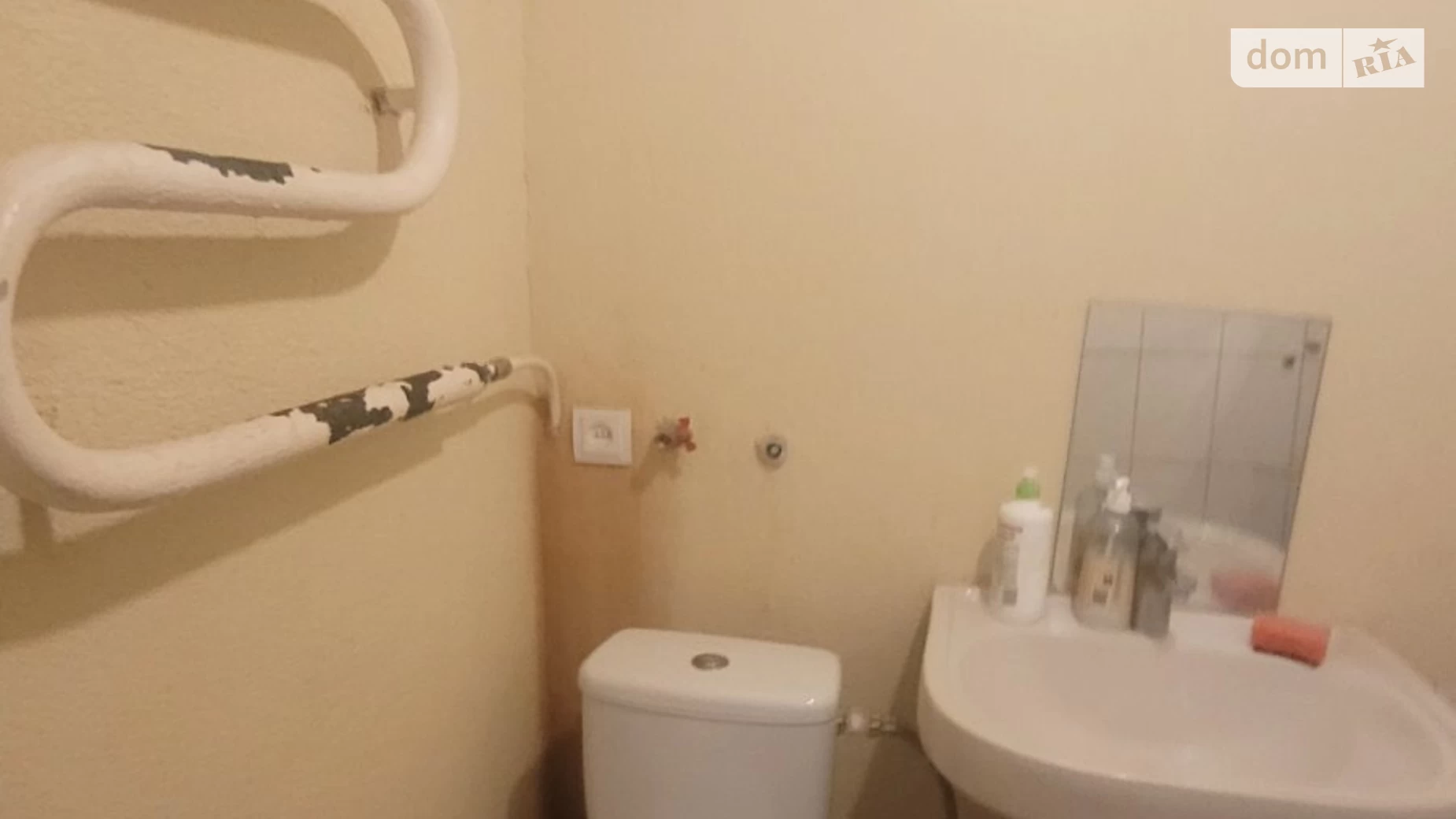 Продается 2-комнатная квартира 43 кв. м в, цена: 42000 $ - фото 2