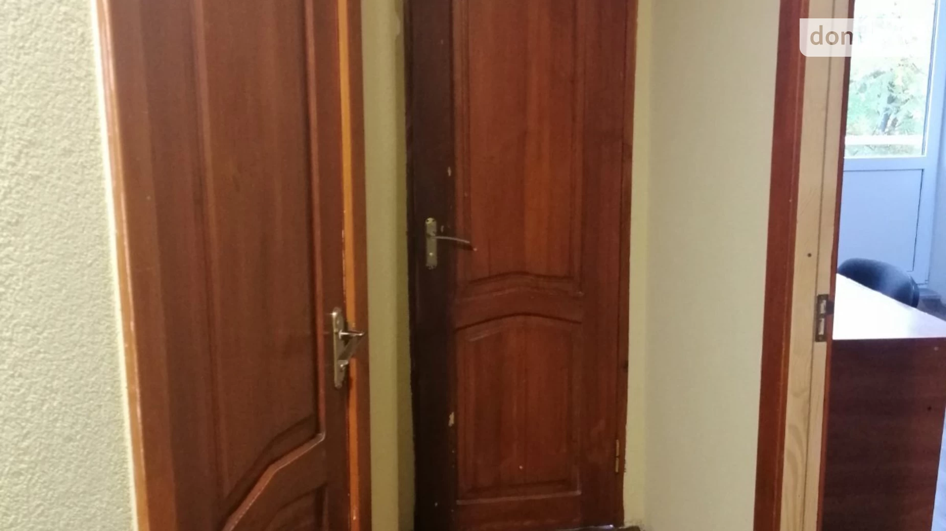 Продается 2-комнатная квартира 43 кв. м в, цена: 42000 $ - фото 3