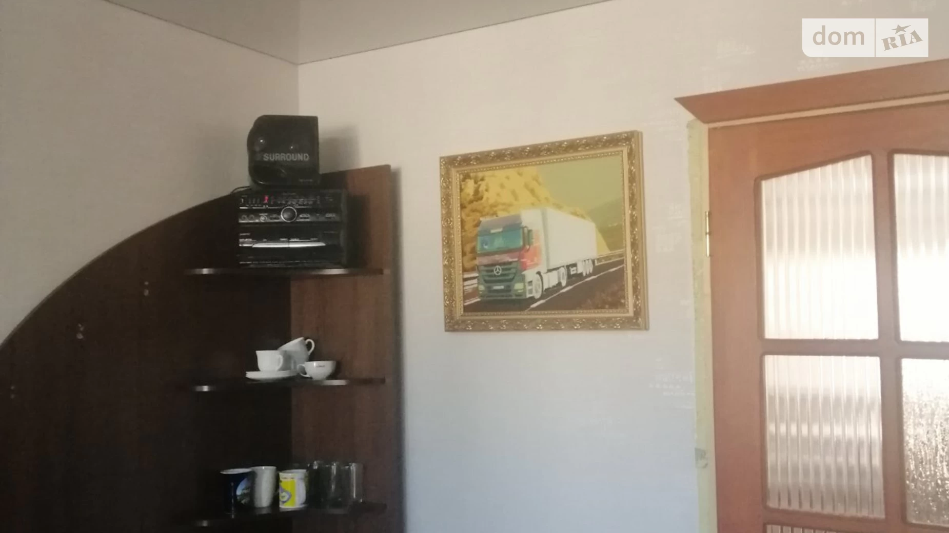 Продается 2-комнатная квартира 43 кв. м в, цена: 42000 $ - фото 4