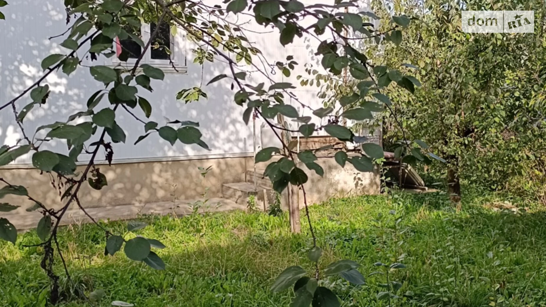 Продается одноэтажный дом 47 кв. м с террасой, цена: 44000 $ - фото 5